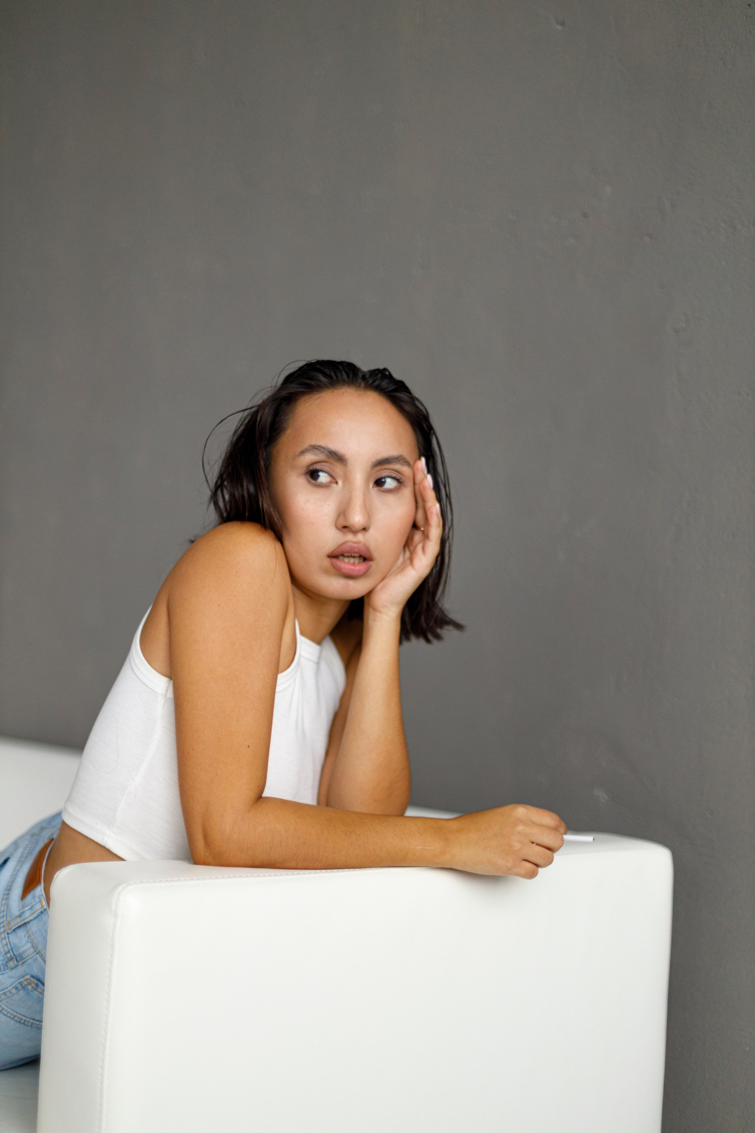 Англелина. Фотограф в Самаре Алена Гречка