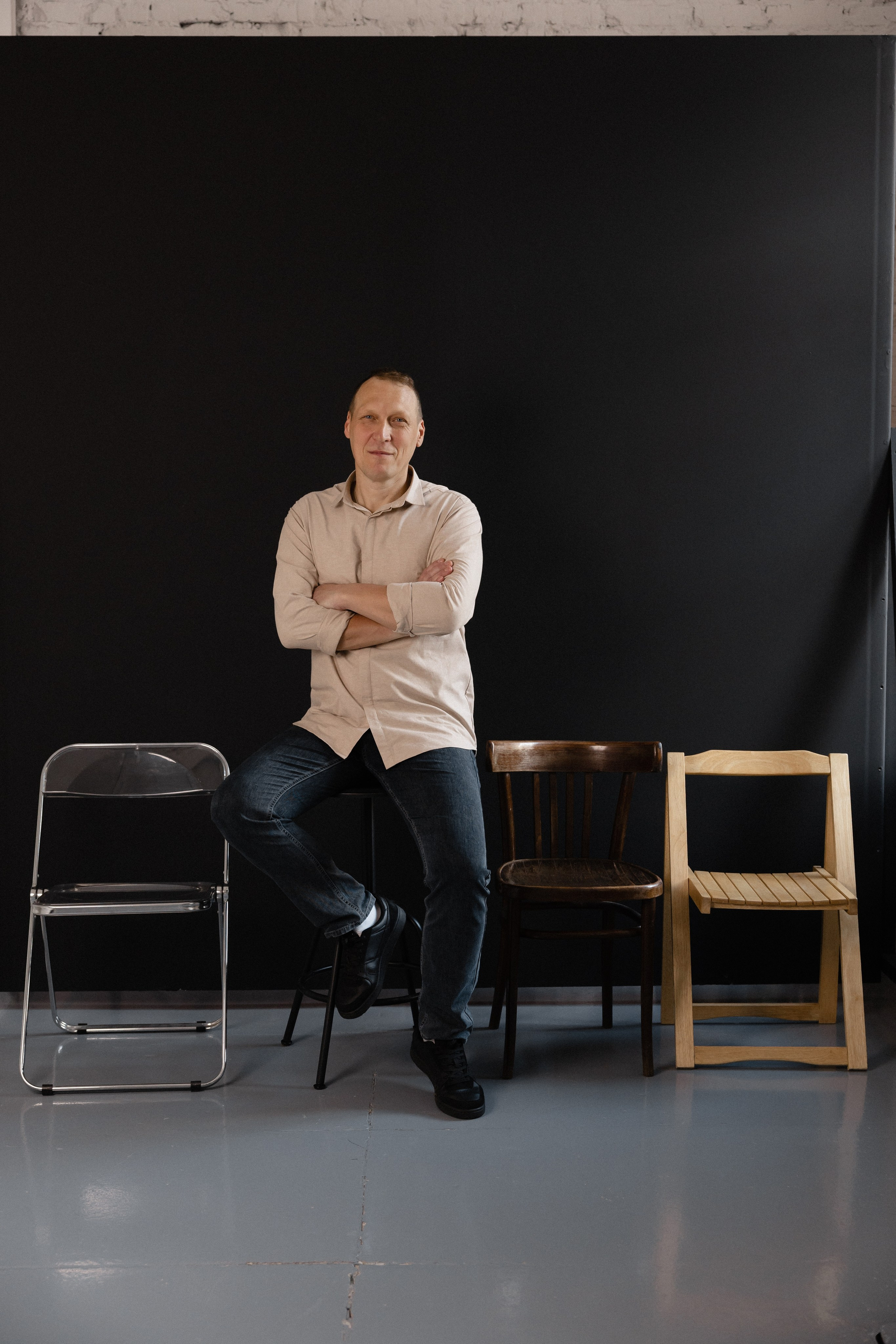 Главное-семья. Дубинкина Екатерина Фотограф Рязань, Москва