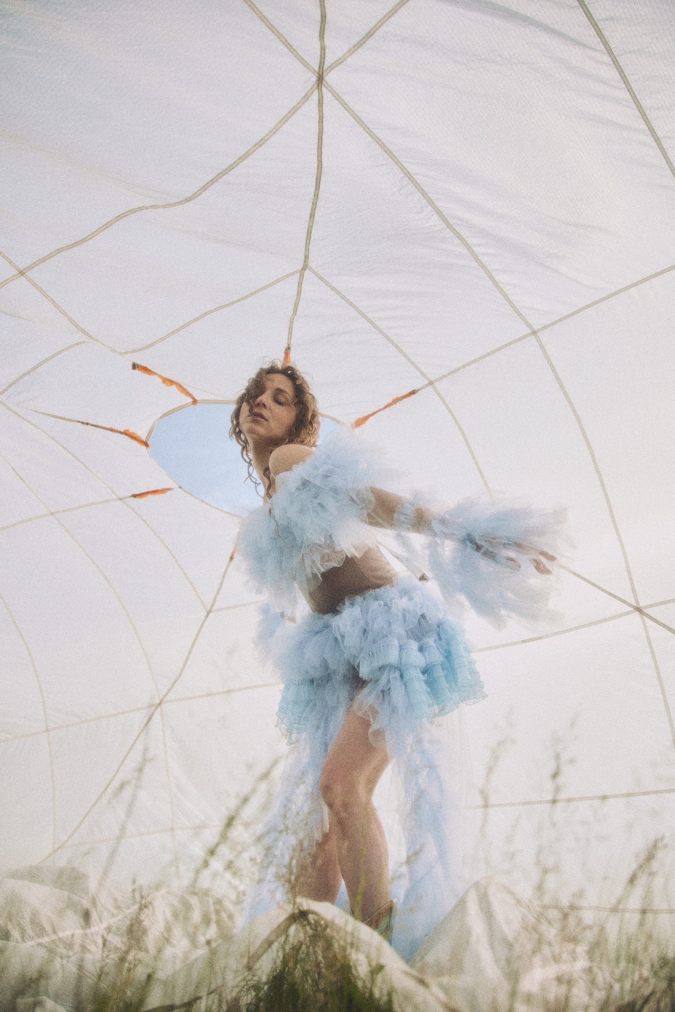 V.Nebo. Дмитрий Мазуркевич: Профессиональный Репортажный Фотограф