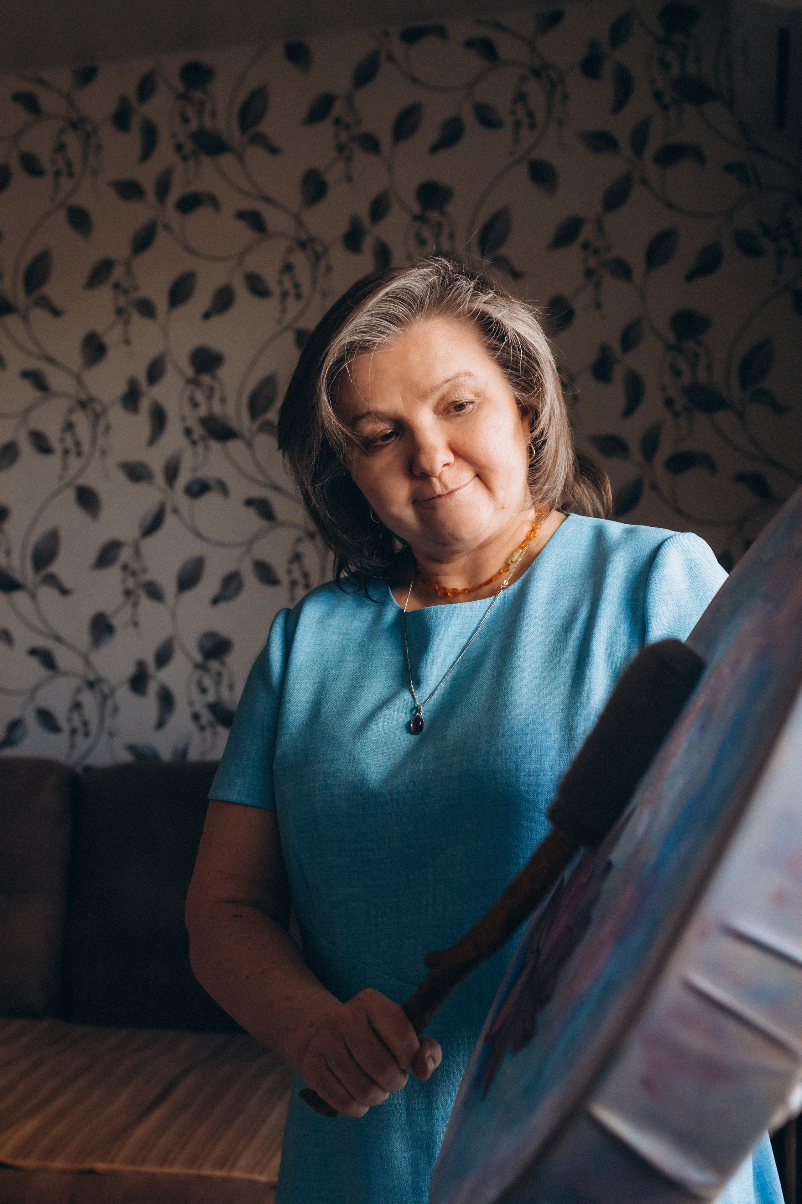 SHAMAN. Фотограф Наталья Карякина|Челябинск