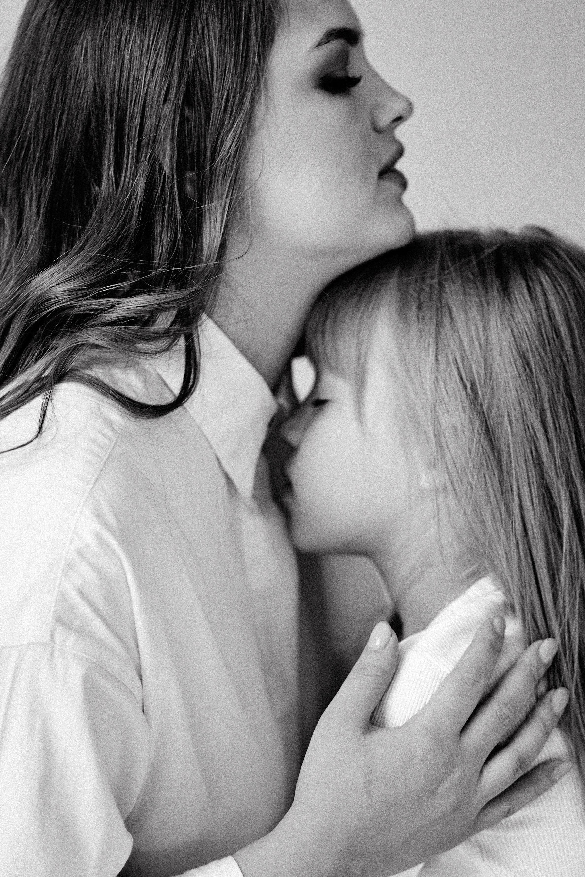 Наташа, Крис и Матвей. Свадебный фотограф Чайковский