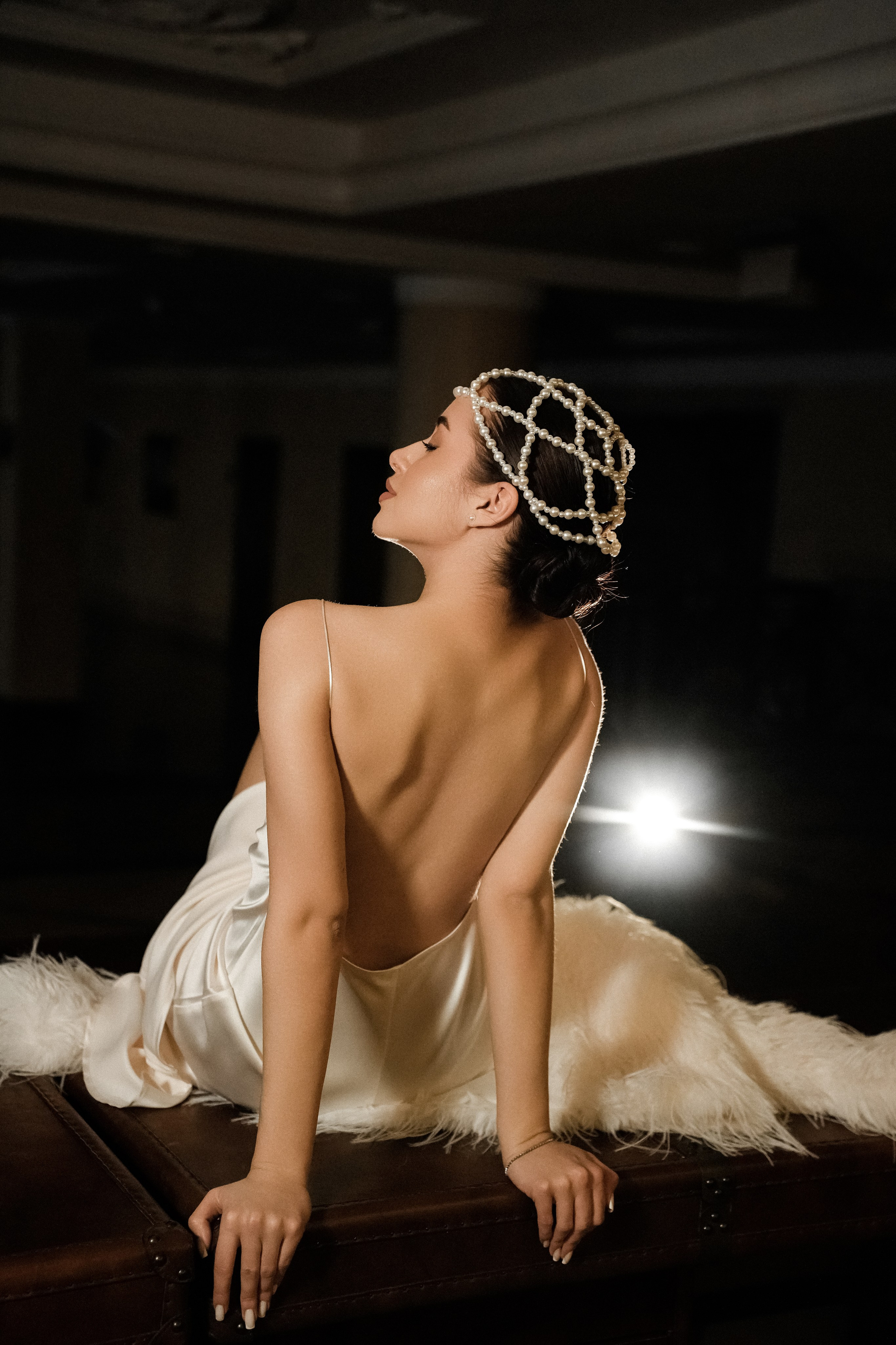 Фотограф Ростов, свадебный фотограф Роств, фотограф Донецк, свадебный фотограф РНД, свадебный фотограф Москва, свадебный фотограф Сочи. Свадебный фотограф и видеограф в Ростове-на-Дону. Максим и Наталья Лебедевы