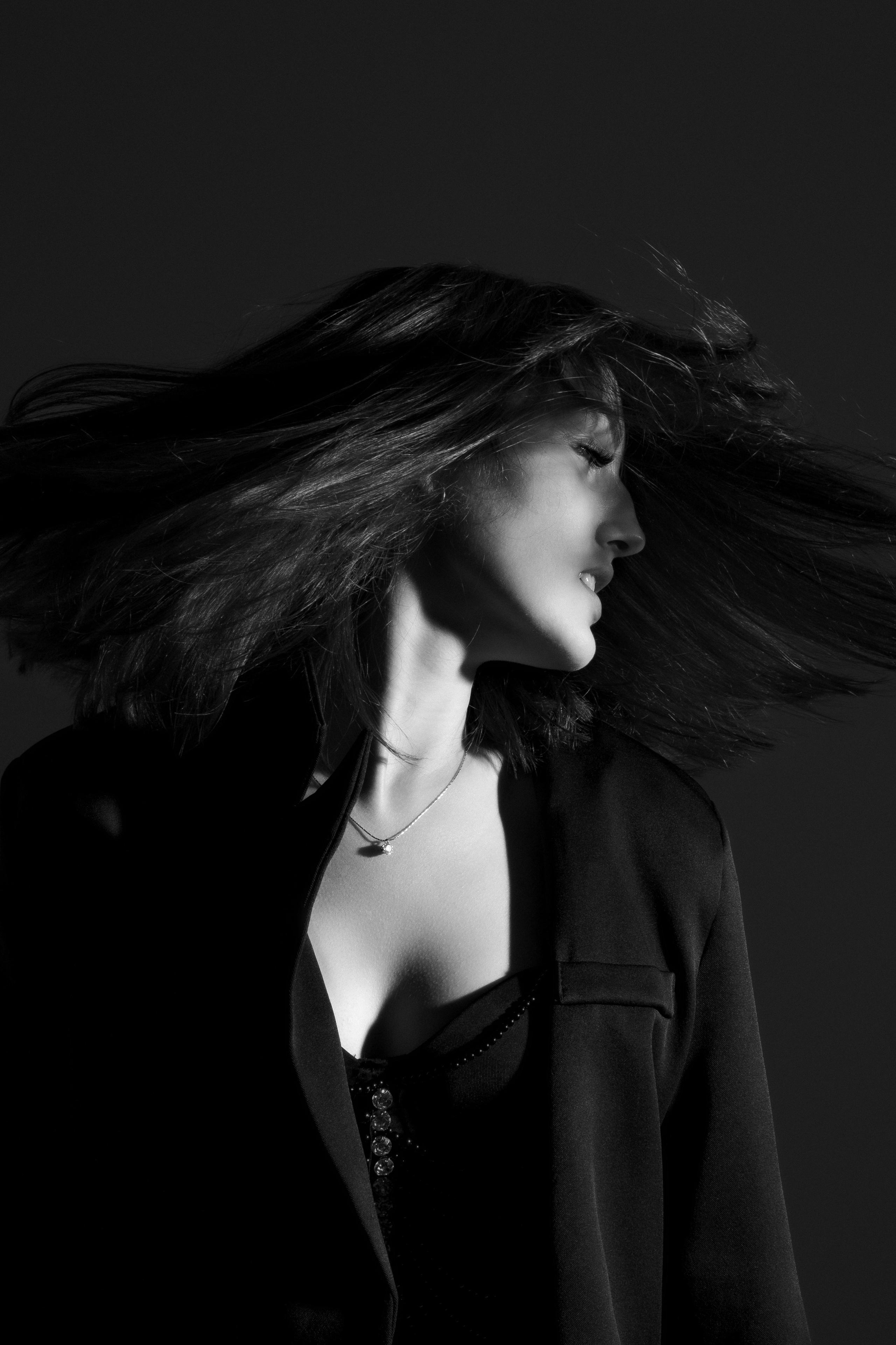 Студийные съемки. Ilya Cube коммерческий фотограф Ярославль | Москва. Индивидуальные съемки, съемки для брендов и компаний