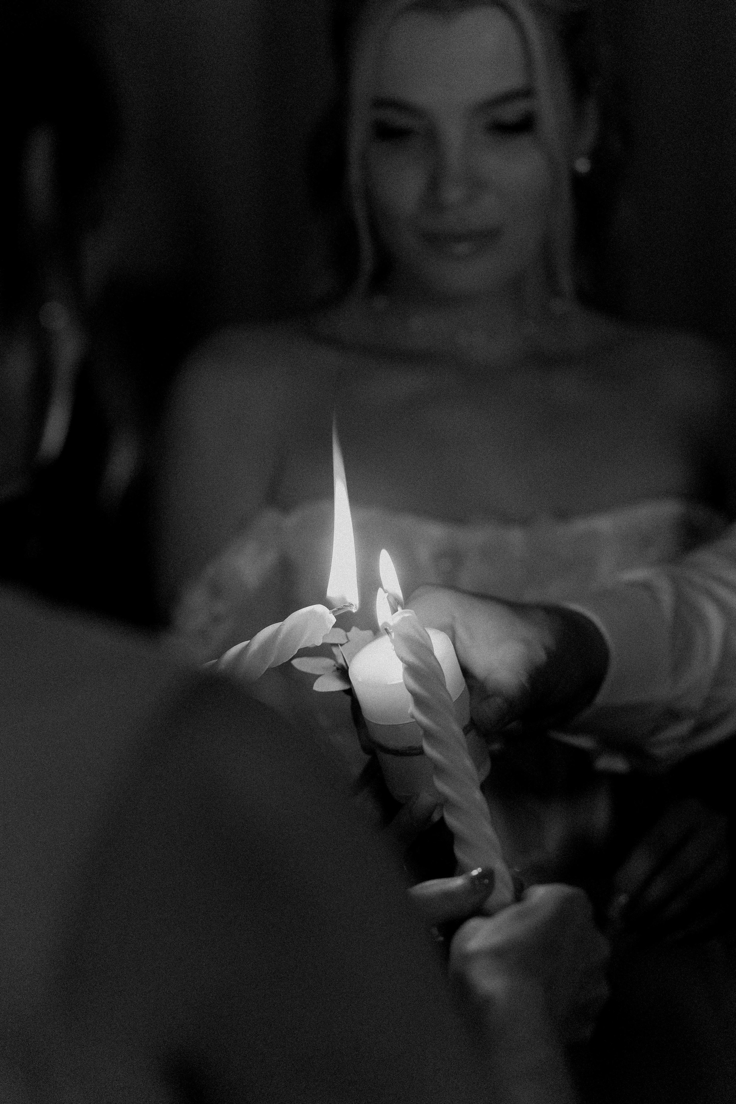 Любовь выше гор. История Насти и Дениса. Свадебный и семейный фотограф Рассказова Виктория