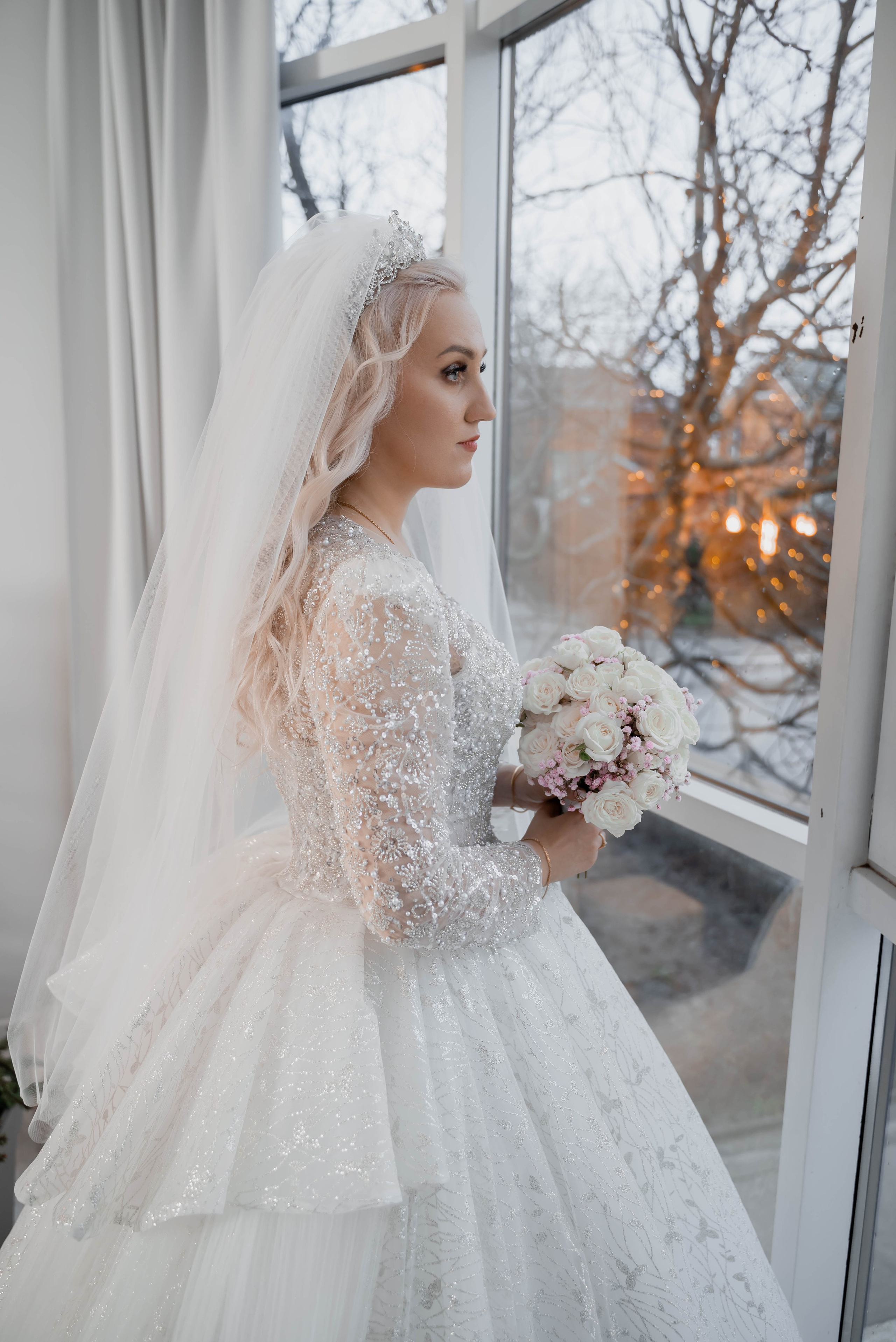 Отзывы. Фотограф Виктория Казановская в Каменске-Шахтинском