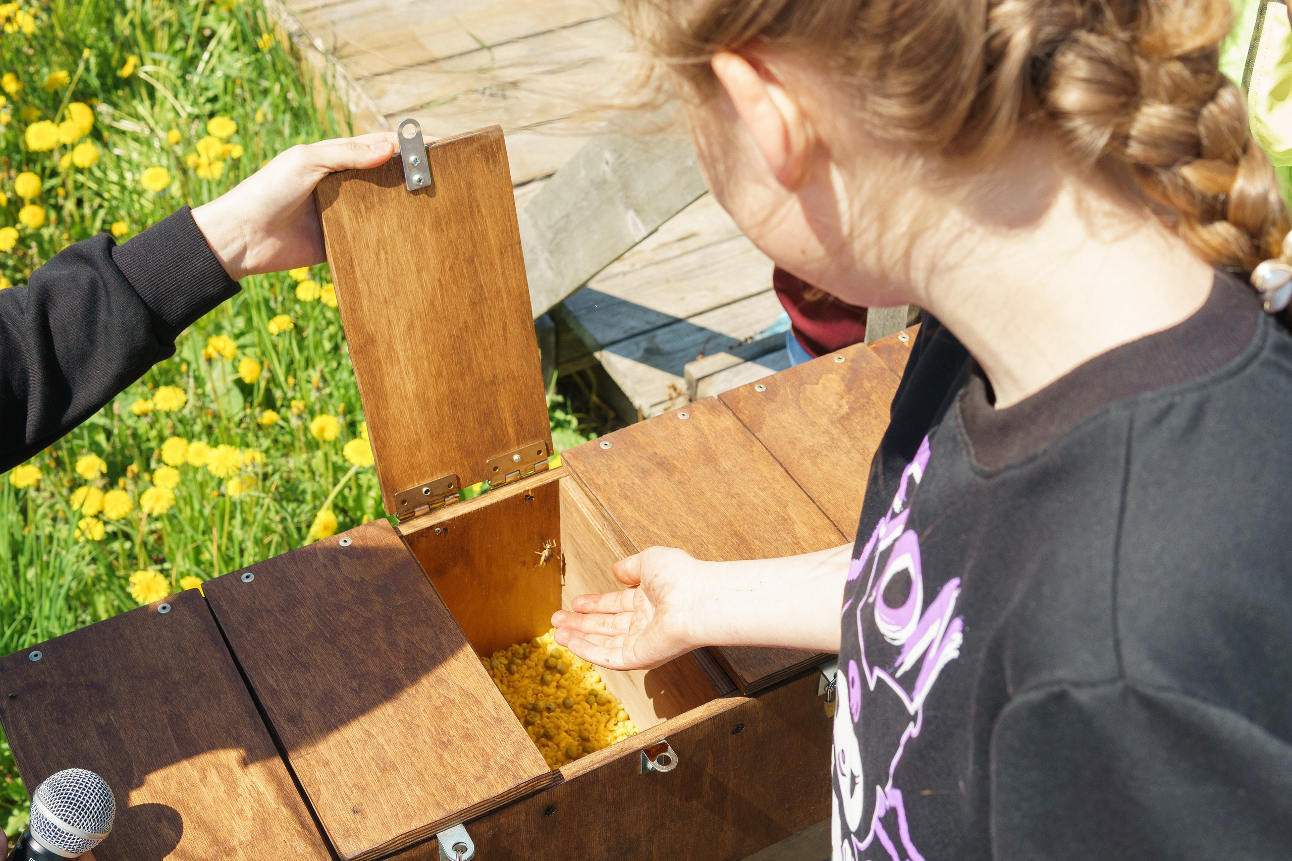 Прощай 4А. Евгений Кудинов | Фотограф в Холмске