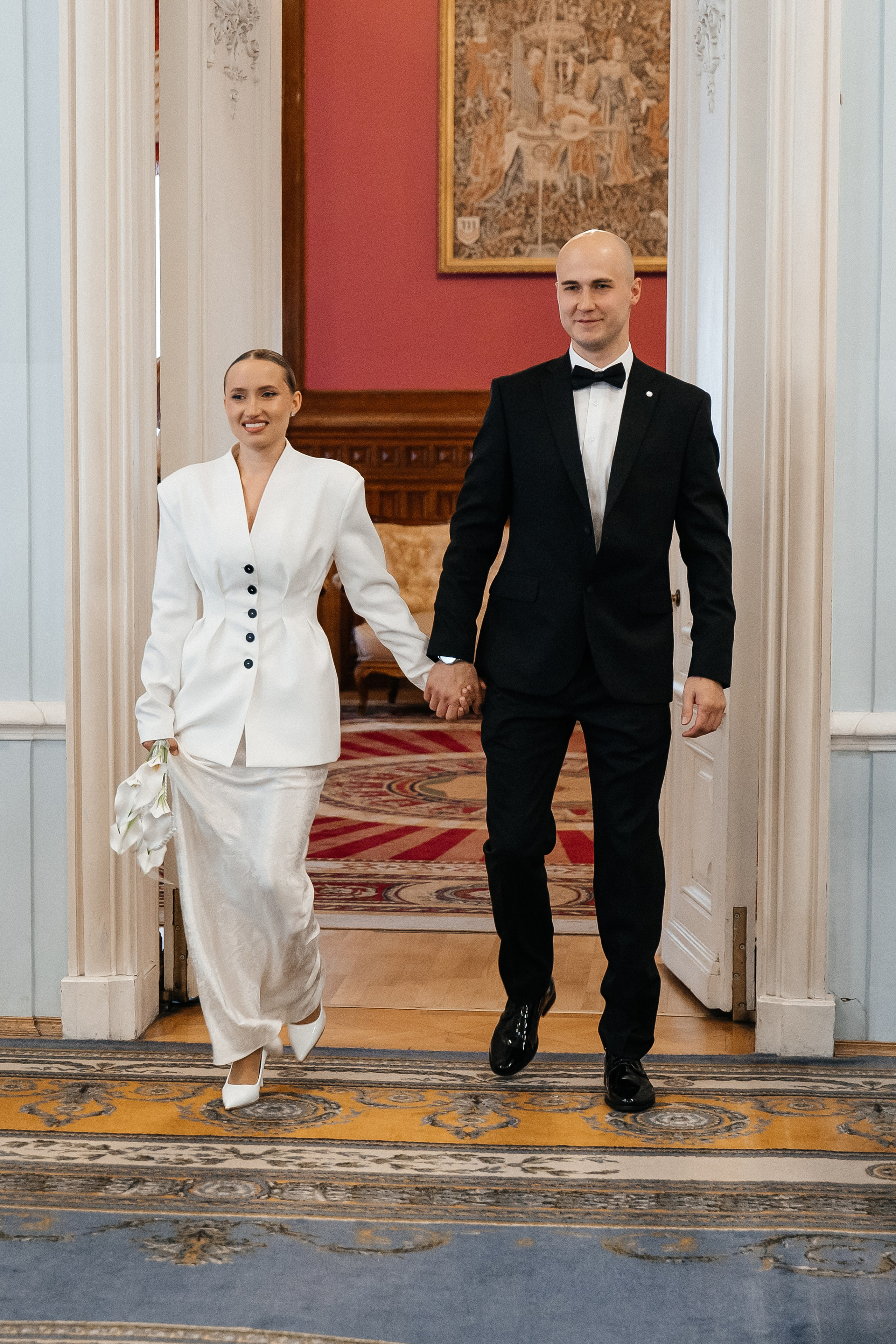 Р & A. Семейный и свадебный фотограф в Петербурге Евгения и Николай Шевчук