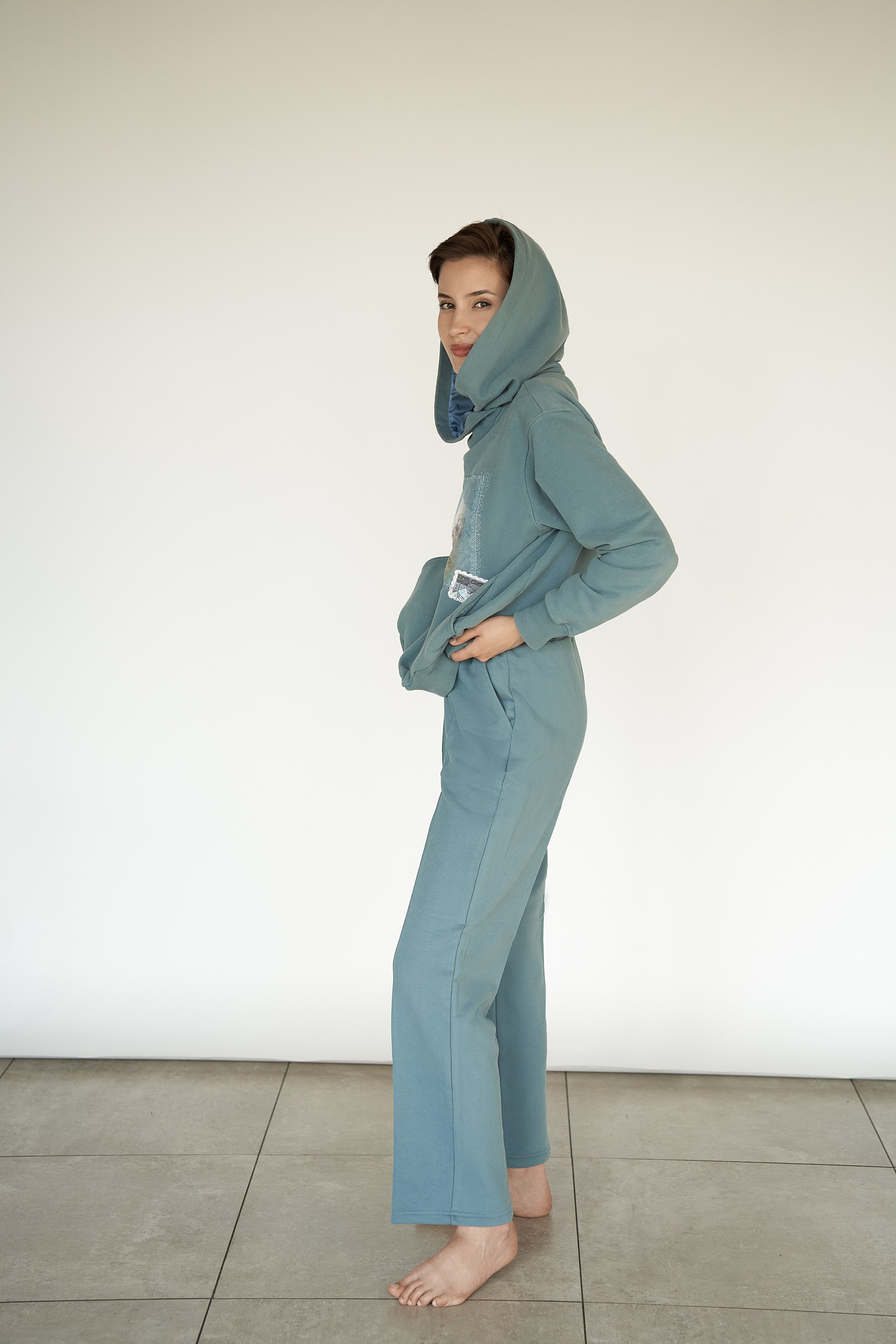 Exellent Travel. Фотограф Олеся Скворцова