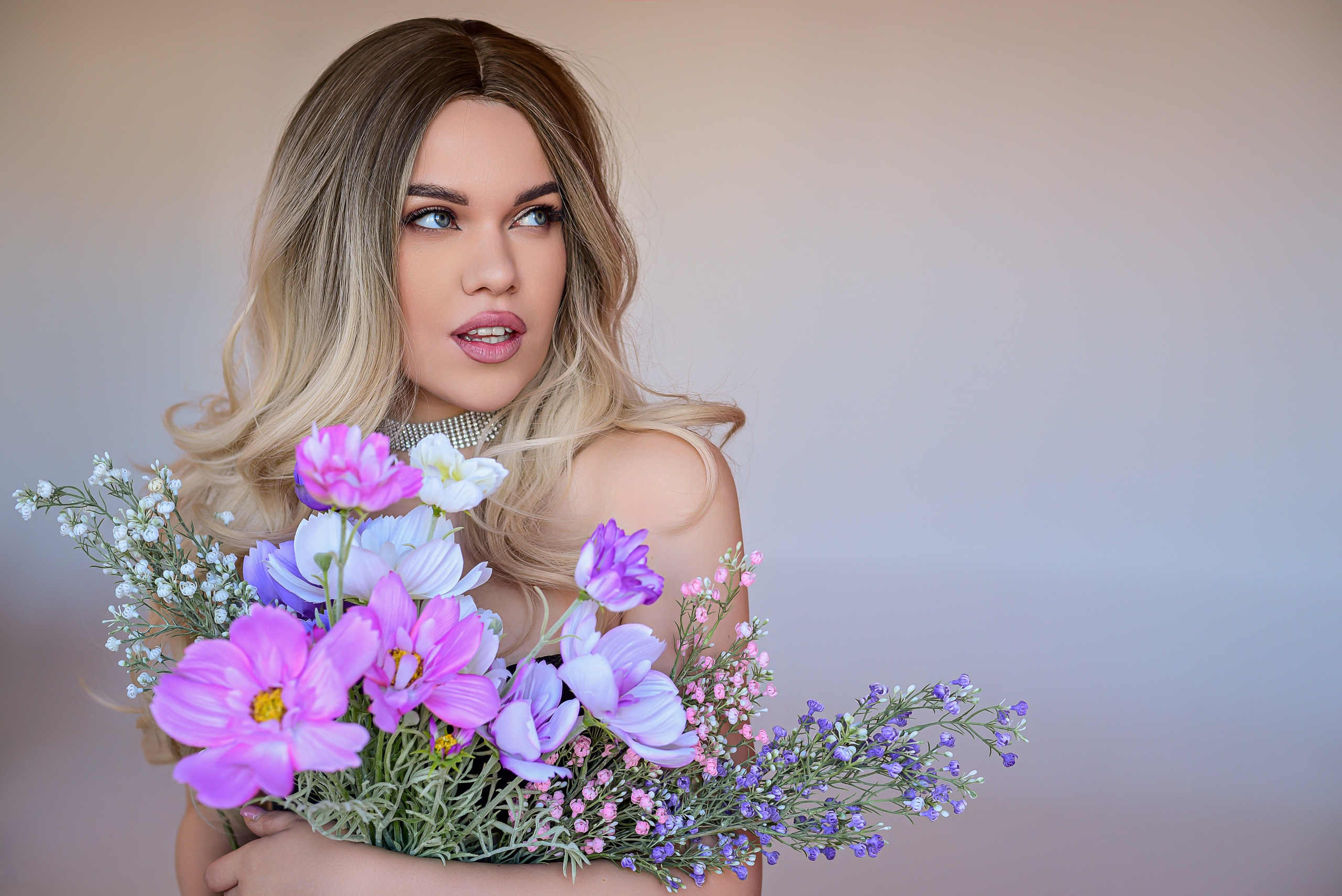 Фоновая студия. Семейный и свадебный фотограф в Донецке Донская Анастасия