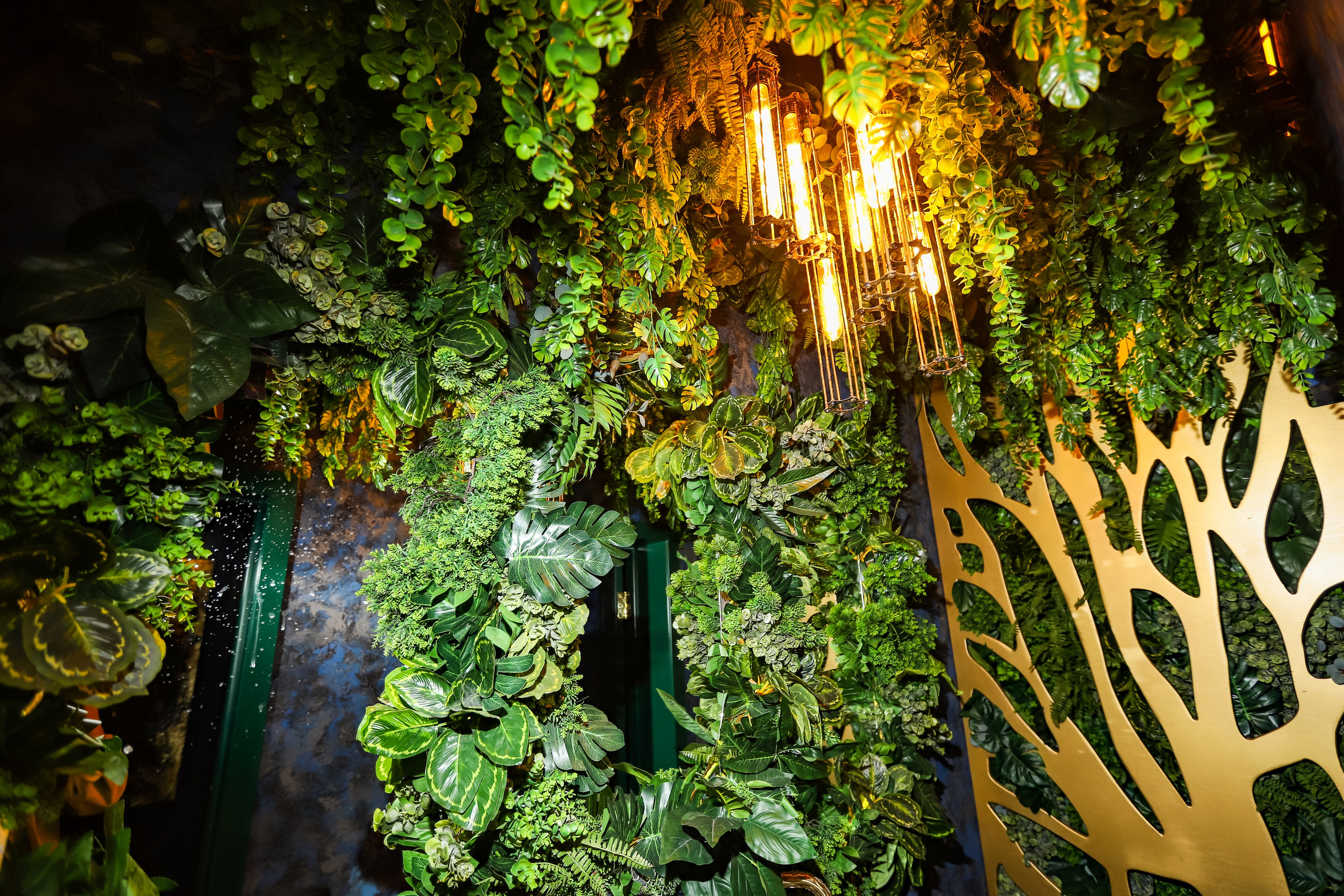 BORDO. Фотограф в Краснодаре Анна Светикова