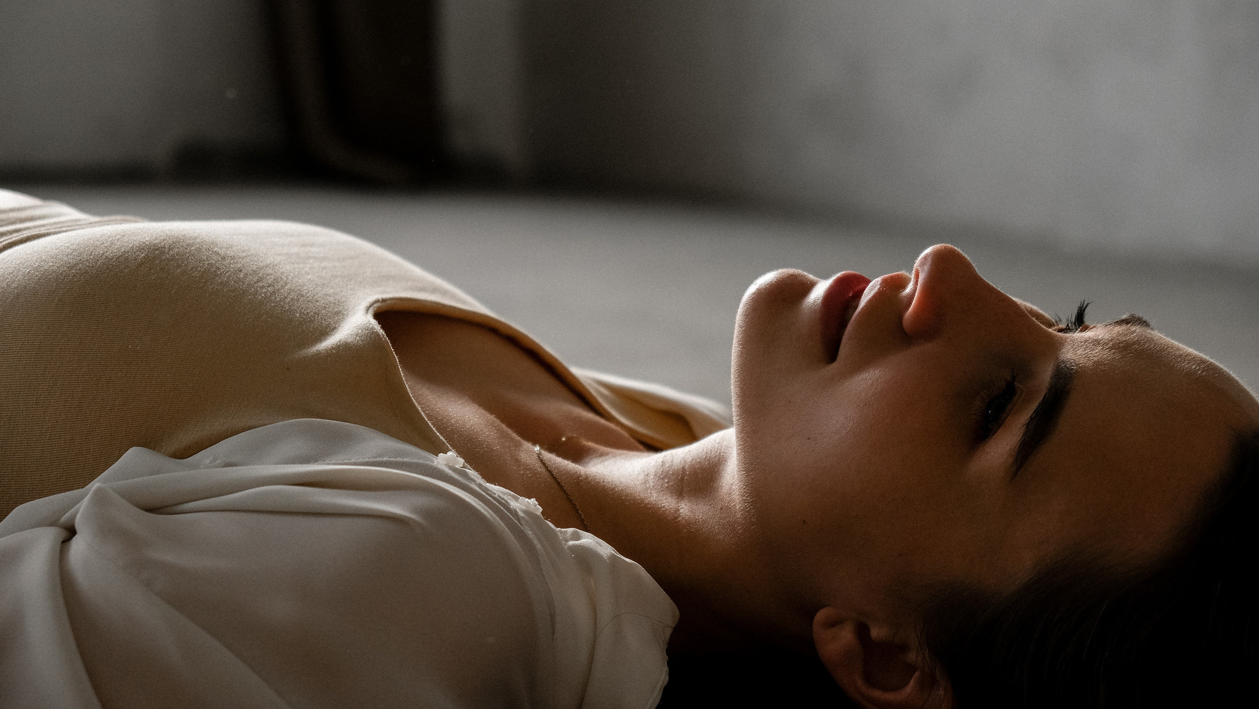 Настя. Семейный фотограф в Ростове-на-Дону Яна Макаренко