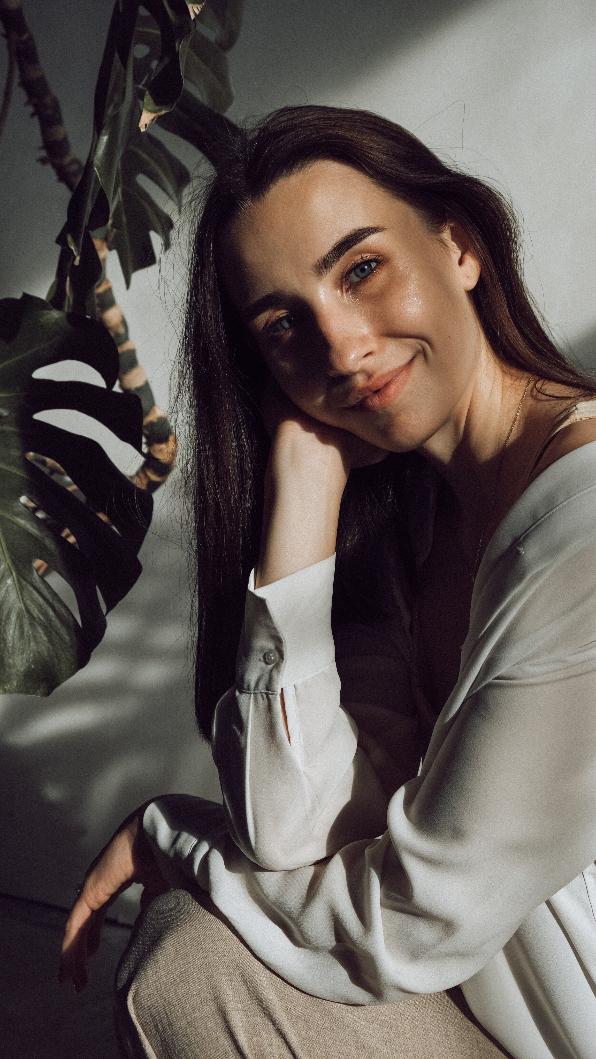 Настя. Семейный фотограф в Ростове-на-Дону Яна Макаренко