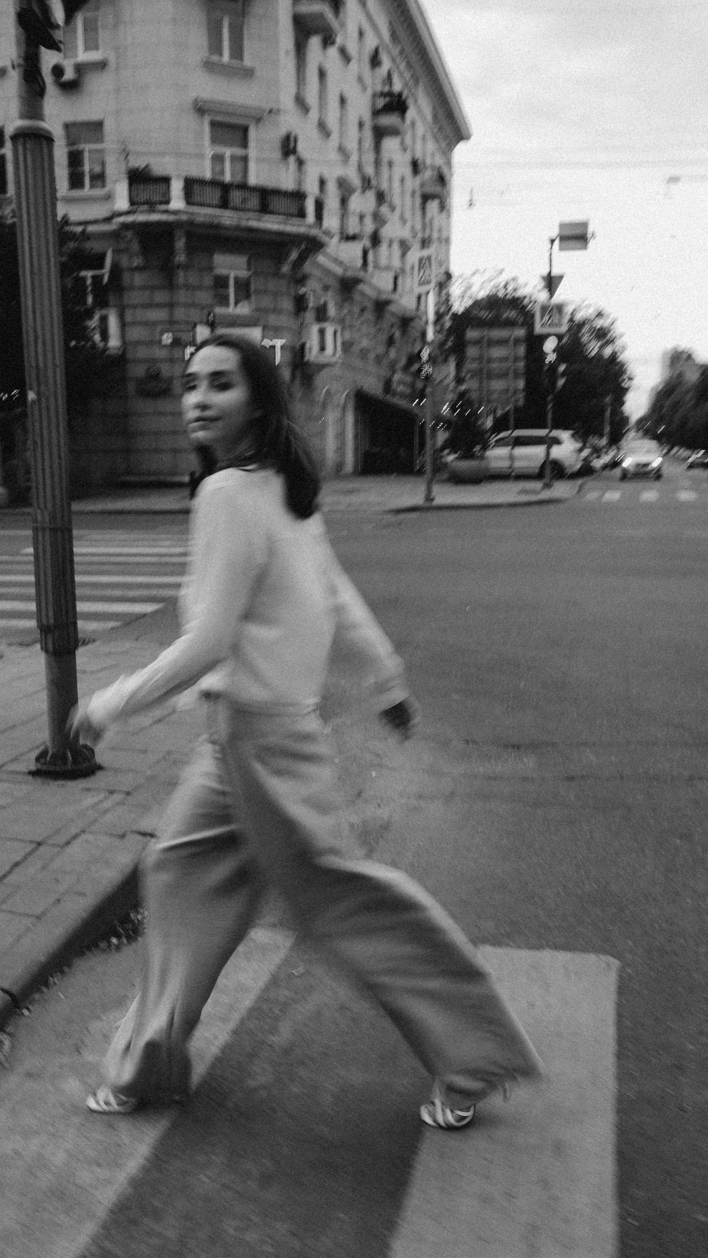 Настя. Семейный фотограф в Ростове-на-Дону Яна Макаренко