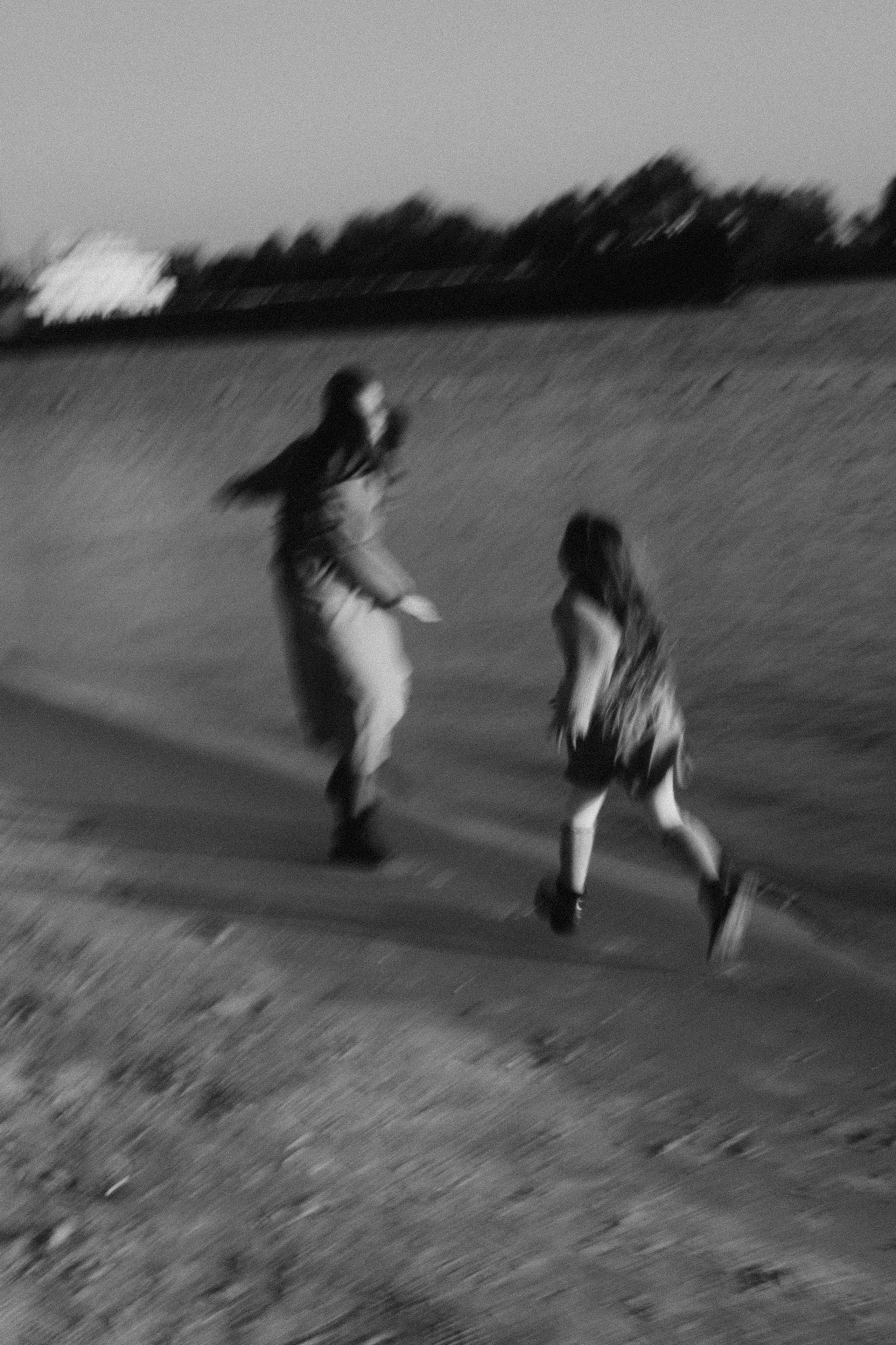 Аня и Маша. Семейный фотограф в Ростове-на-Дону Яна Макаренко