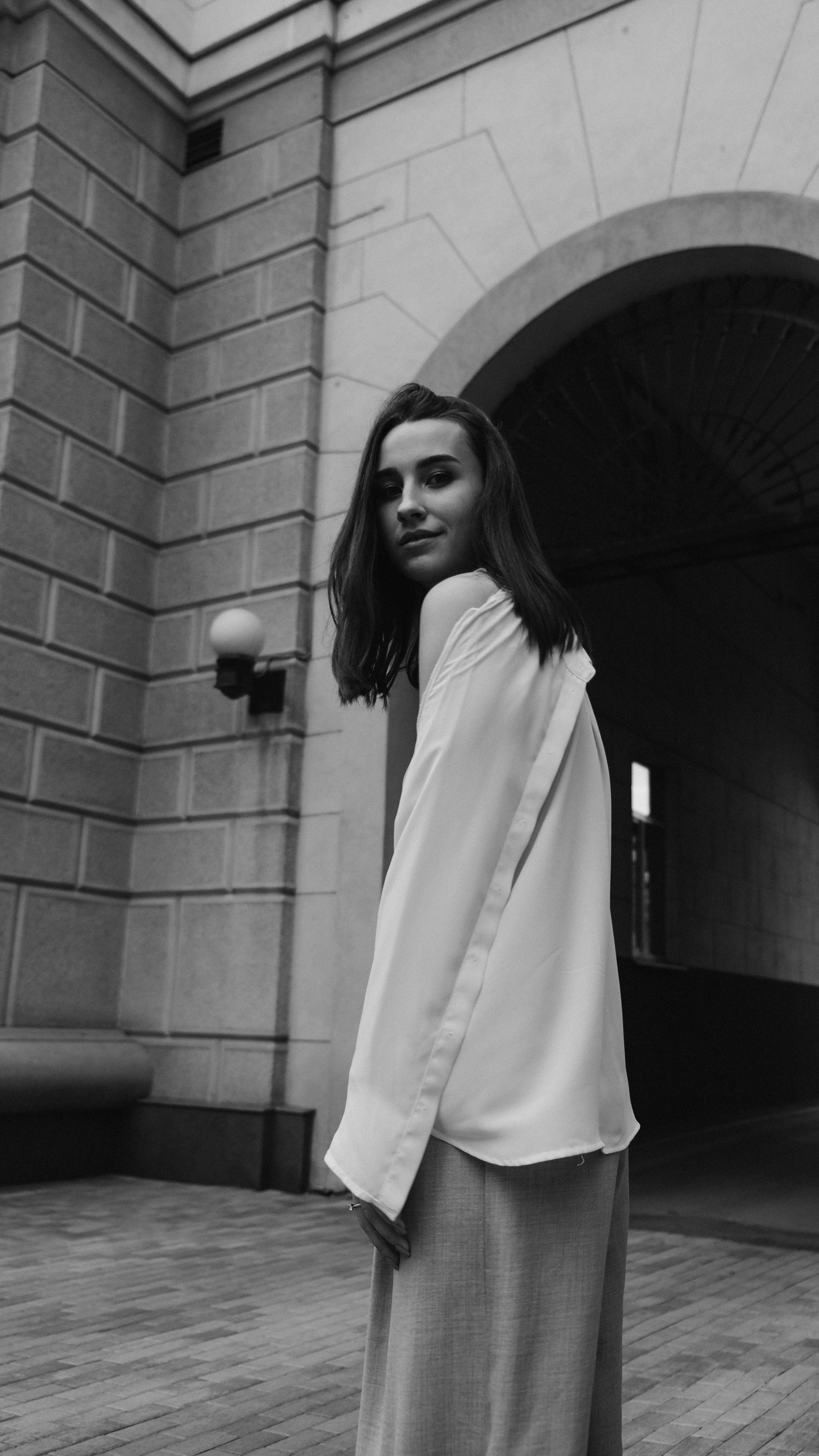 Настя. Семейный фотограф в Ростове-на-Дону Яна Макаренко