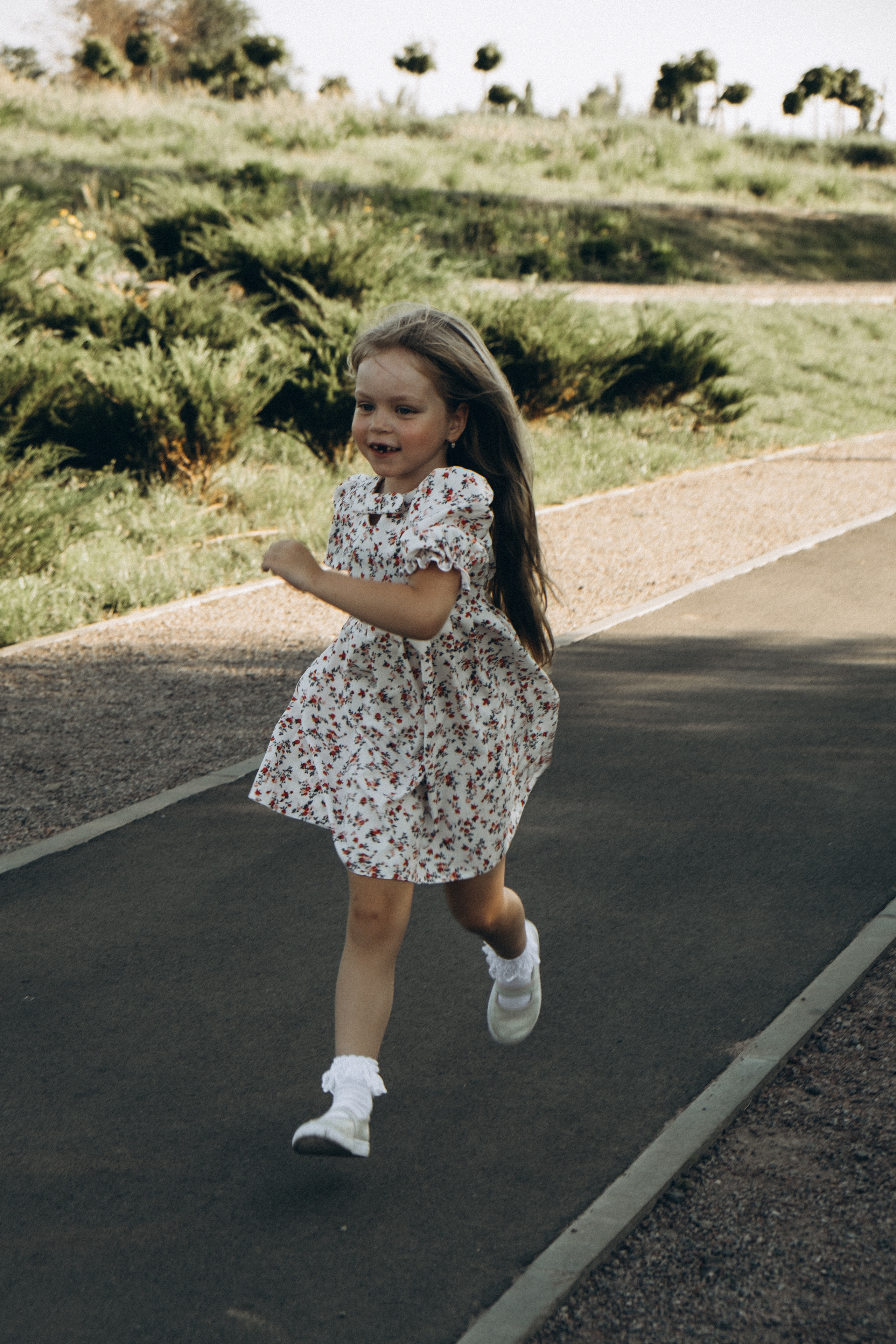 Мама и малышка. Семейный фотограф в Ростове-на-Дону Яна Макаренко