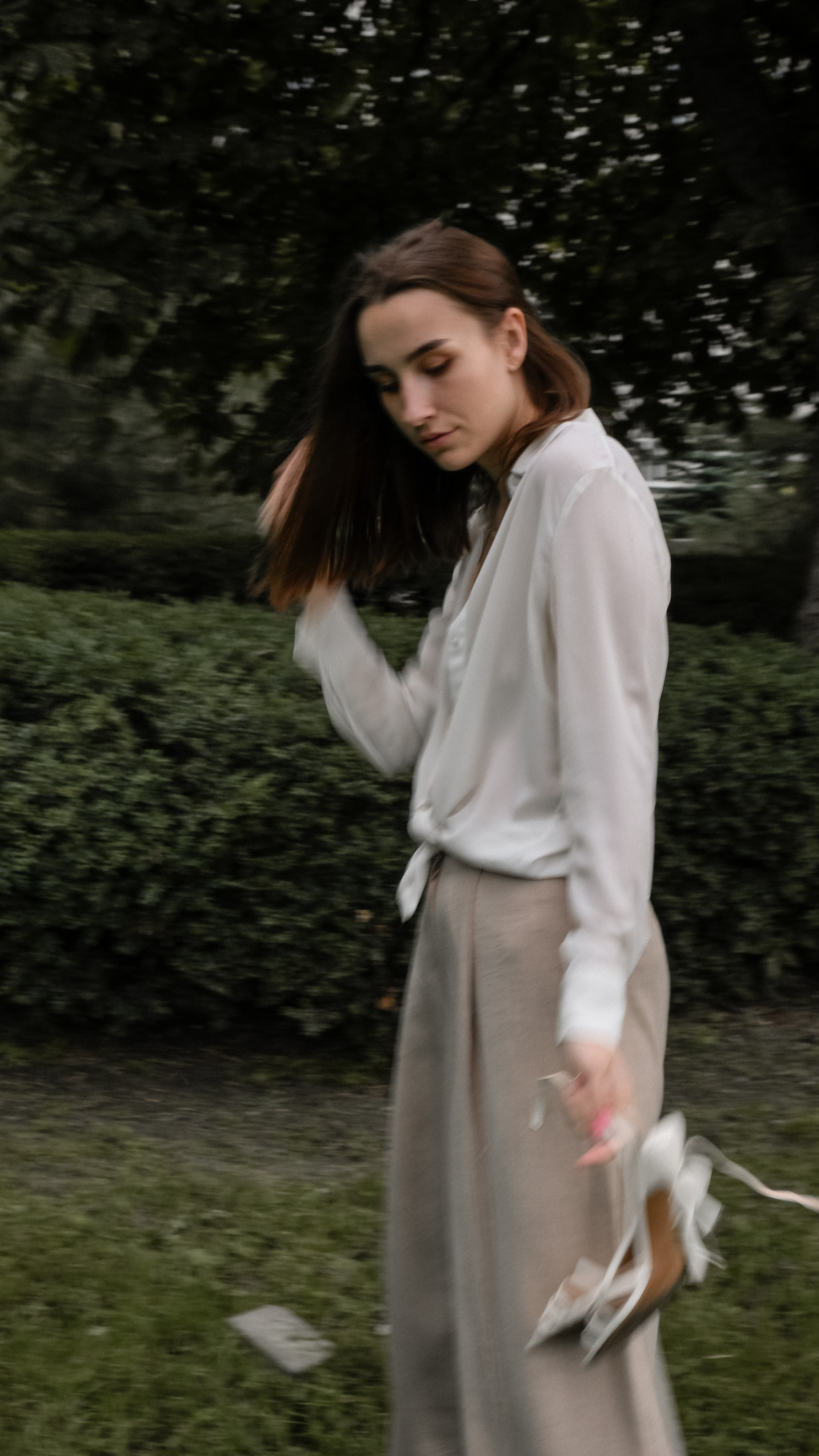 Настя. Семейный фотограф в Ростове-на-Дону Яна Макаренко