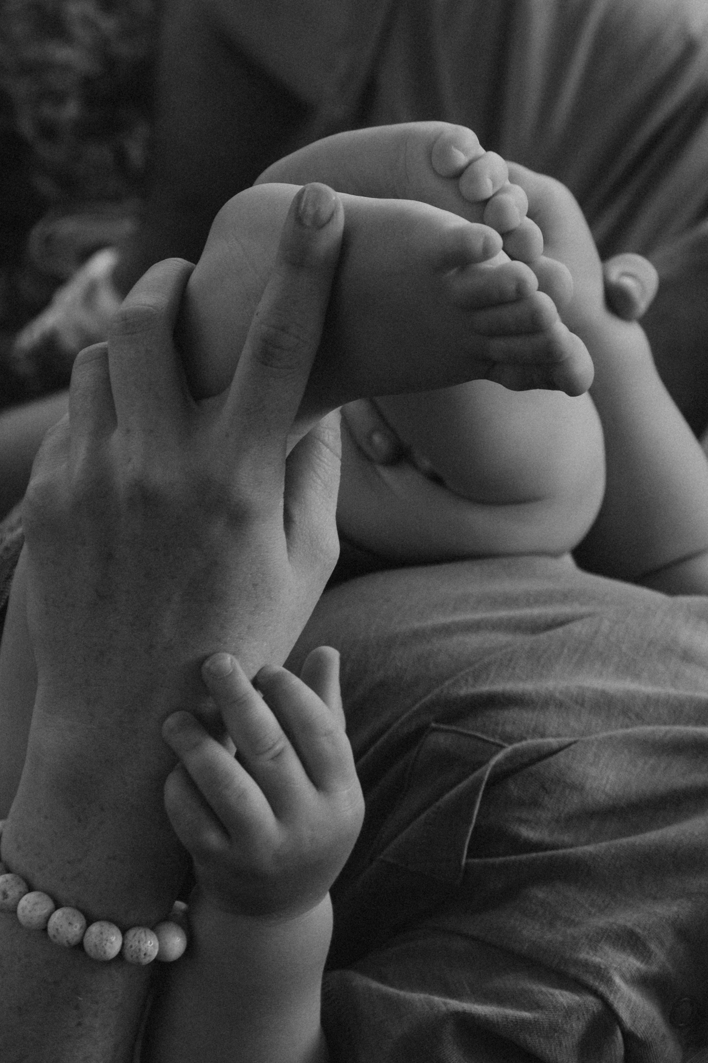 Летняя фотопрогулка в ботаническом саду. Семейный фотограф в Ростове-на-Дону Яна Макаренко