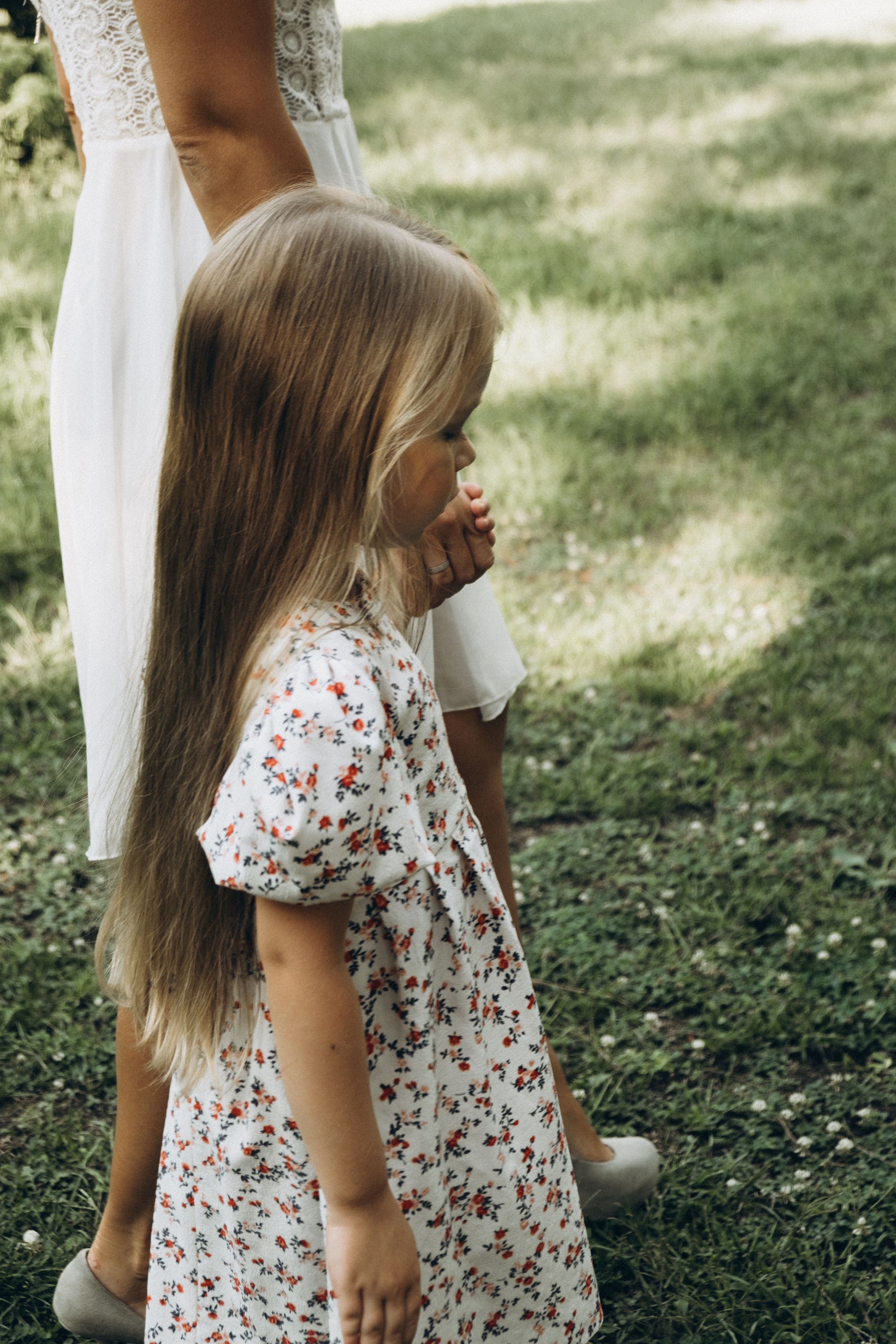 Мама и малышка. Семейный фотограф в Ростове-на-Дону Яна Макаренко