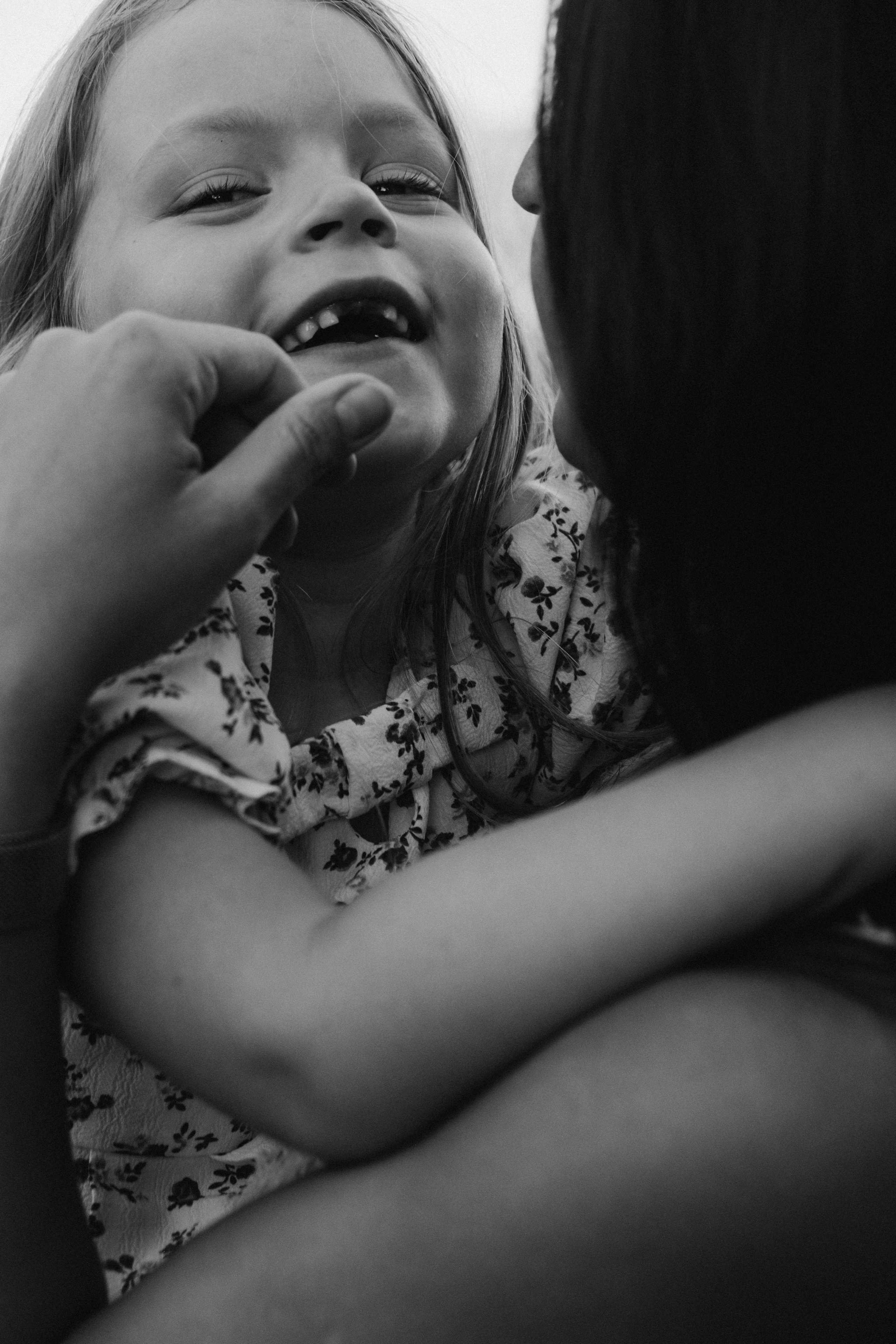 Мама и малышка. Семейный фотограф в Ростове-на-Дону Яна Макаренко