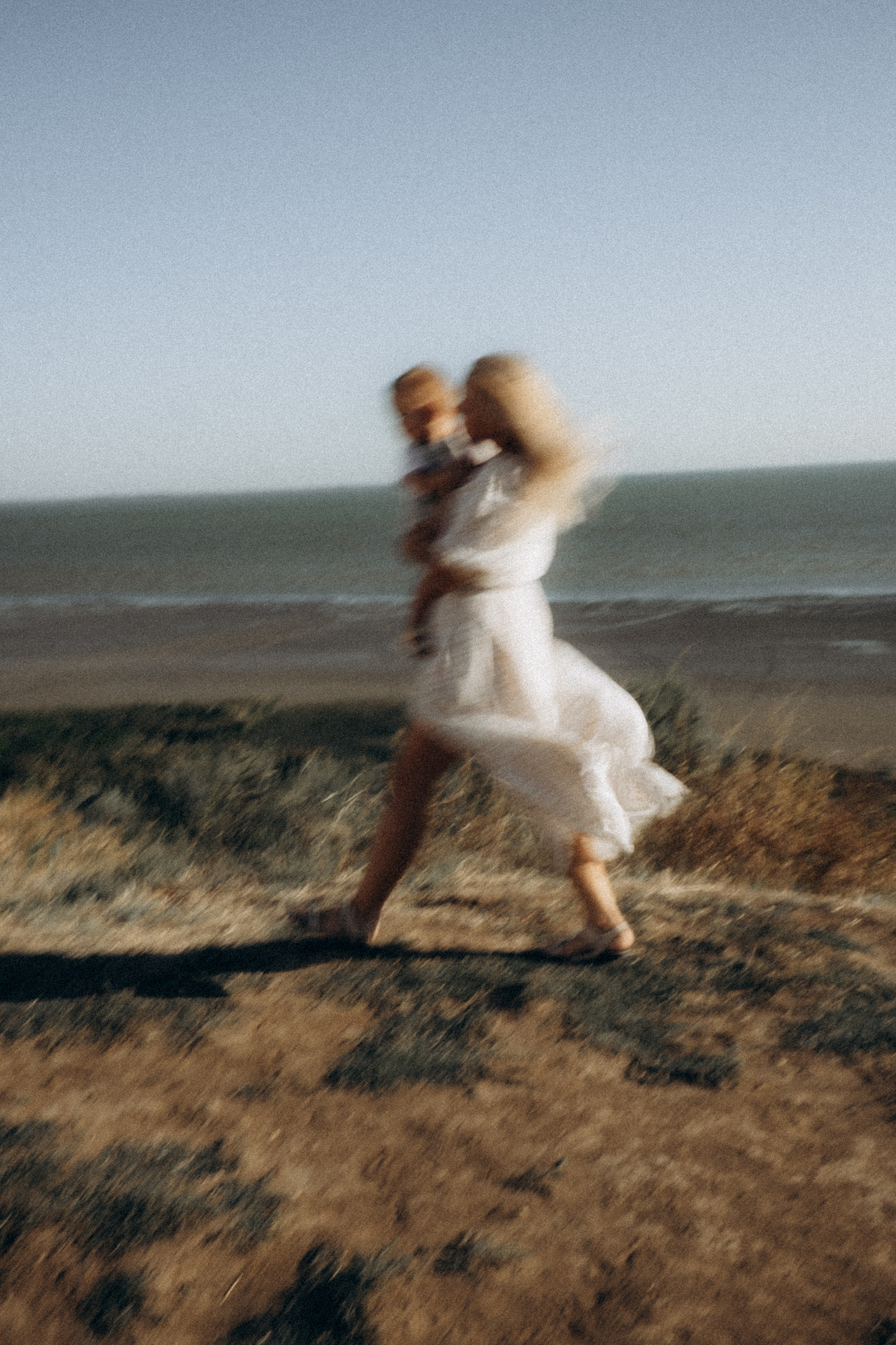 Мержаново. Семейный фотограф в Ростове-на-Дону Яна Макаренко