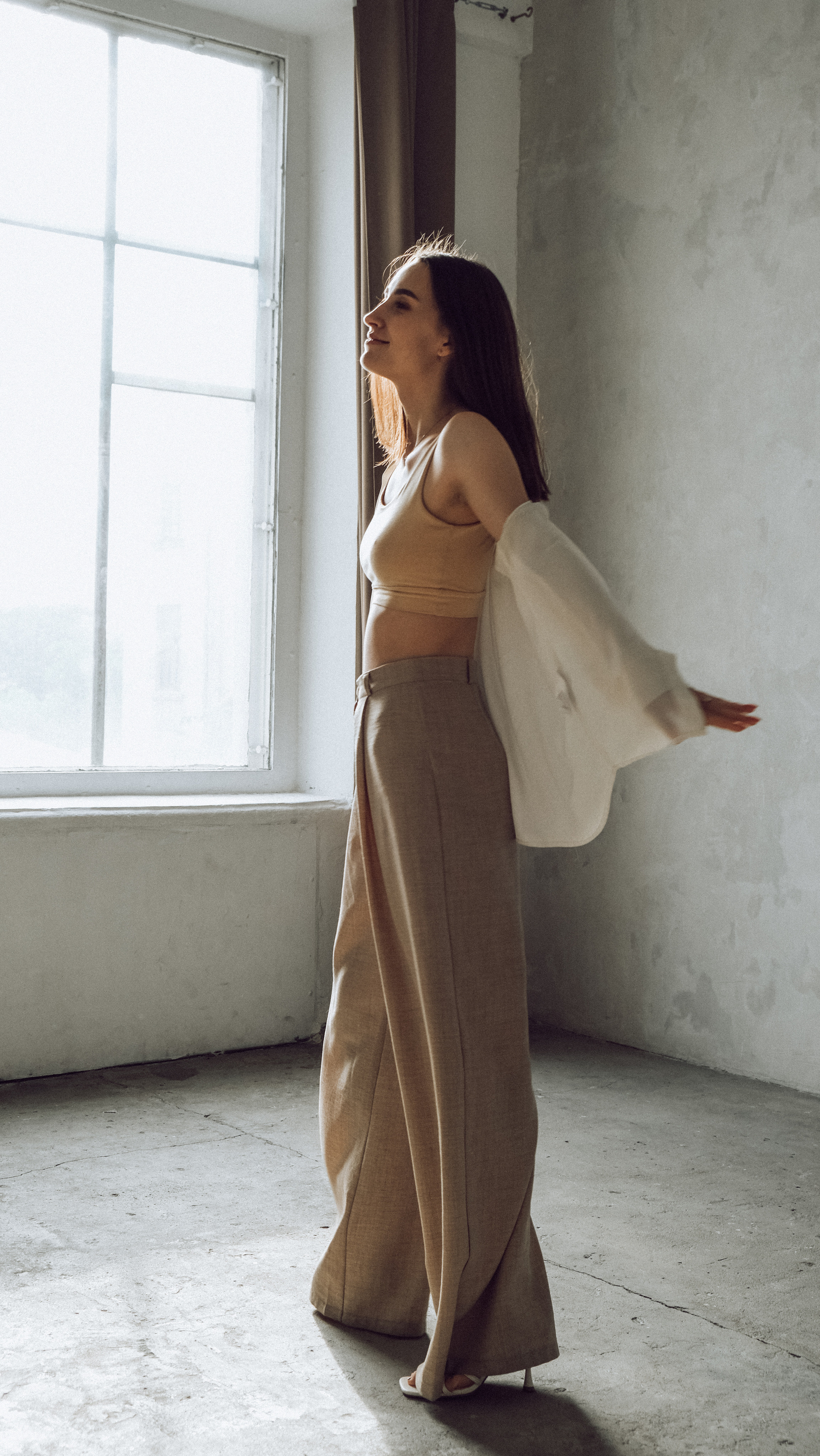 Настя. Семейный фотограф в Ростове-на-Дону Яна Макаренко