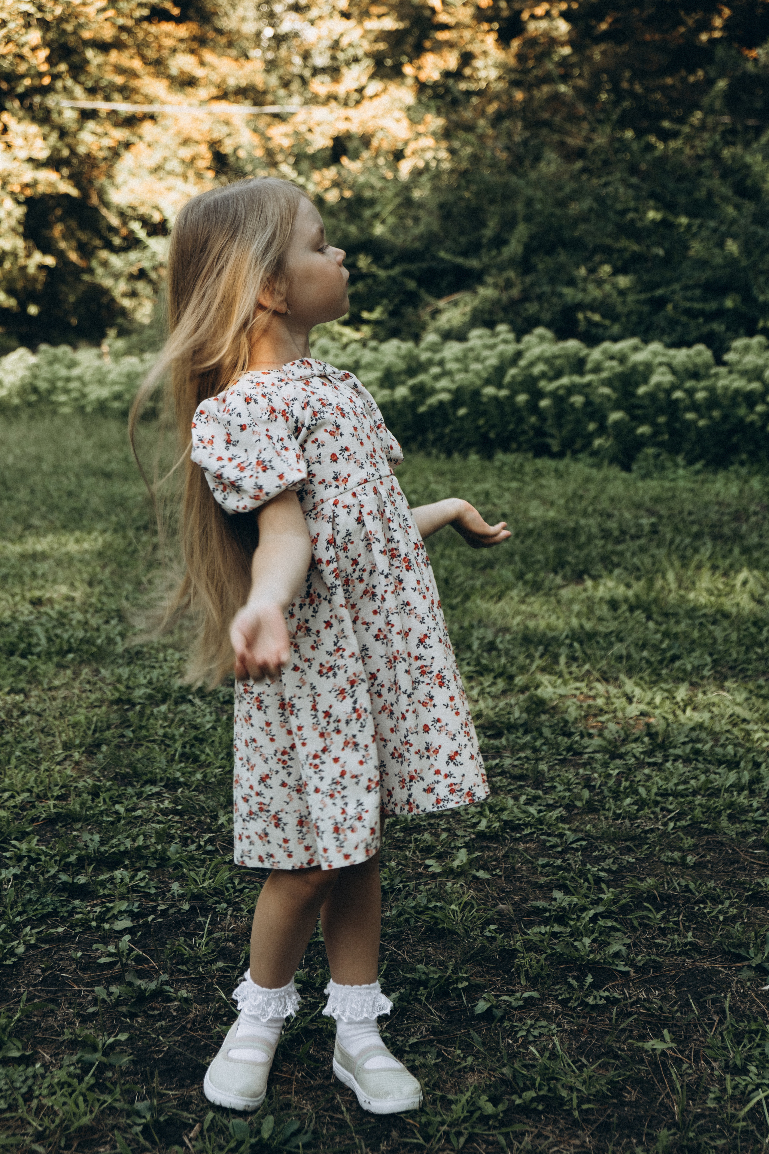 Мама и малышка. Семейный фотограф в Ростове-на-Дону Яна Макаренко