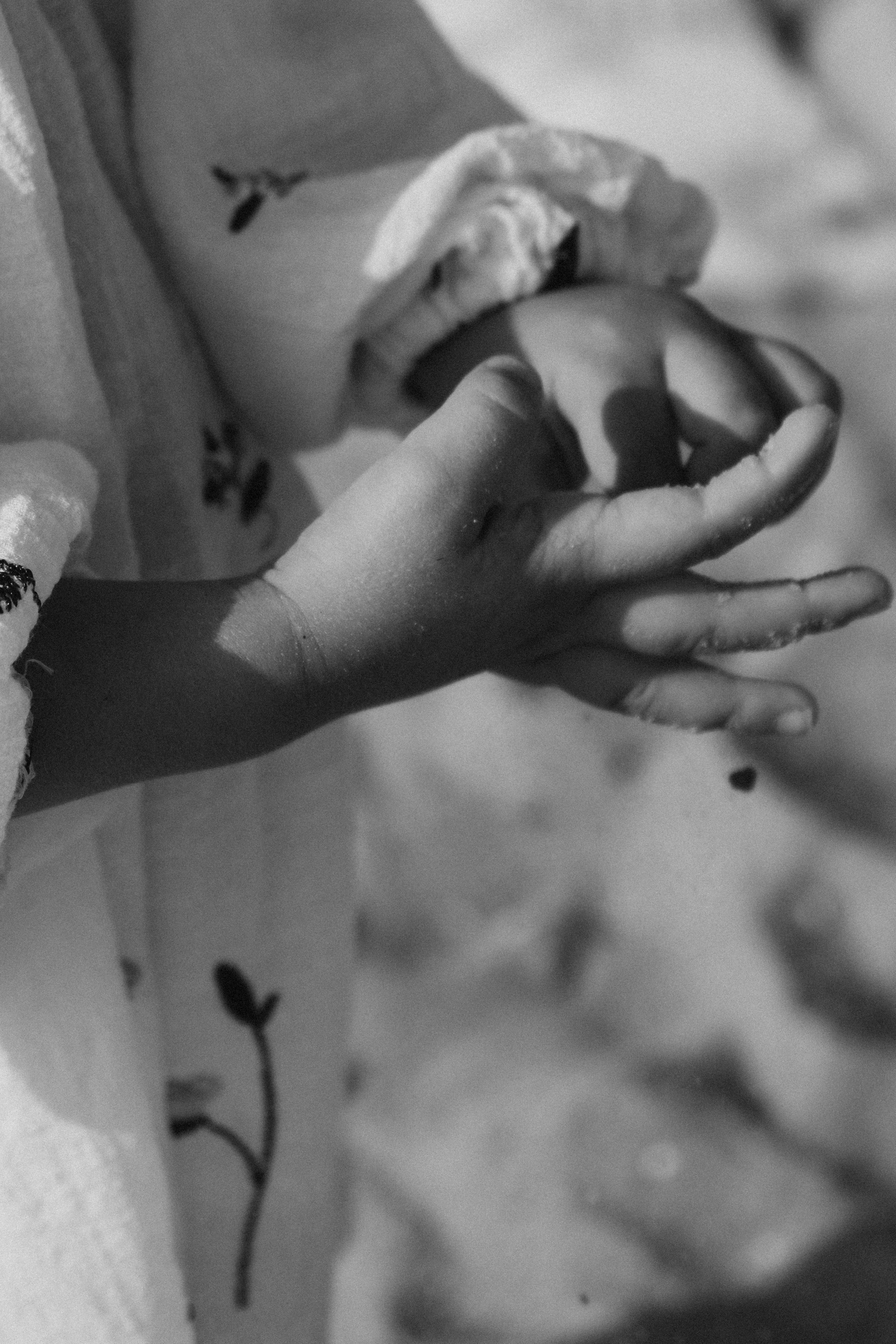 Песочница размером с пляж, солнце, река и тебе всего 2 года. Семейный фотограф в Ростове-на-Дону Яна Макаренко