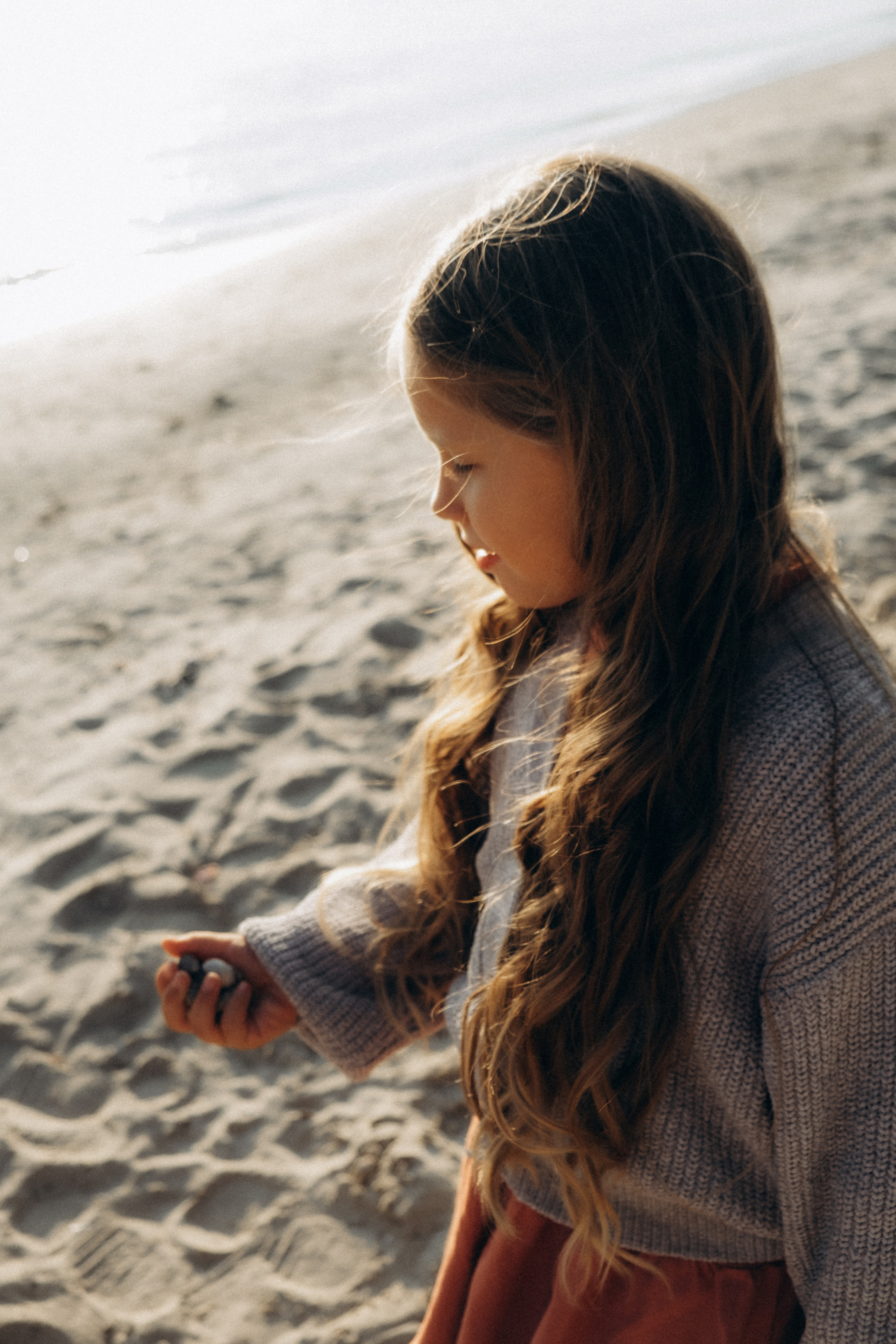 Аня и Маша. Семейный фотограф в Ростове-на-Дону Яна Макаренко