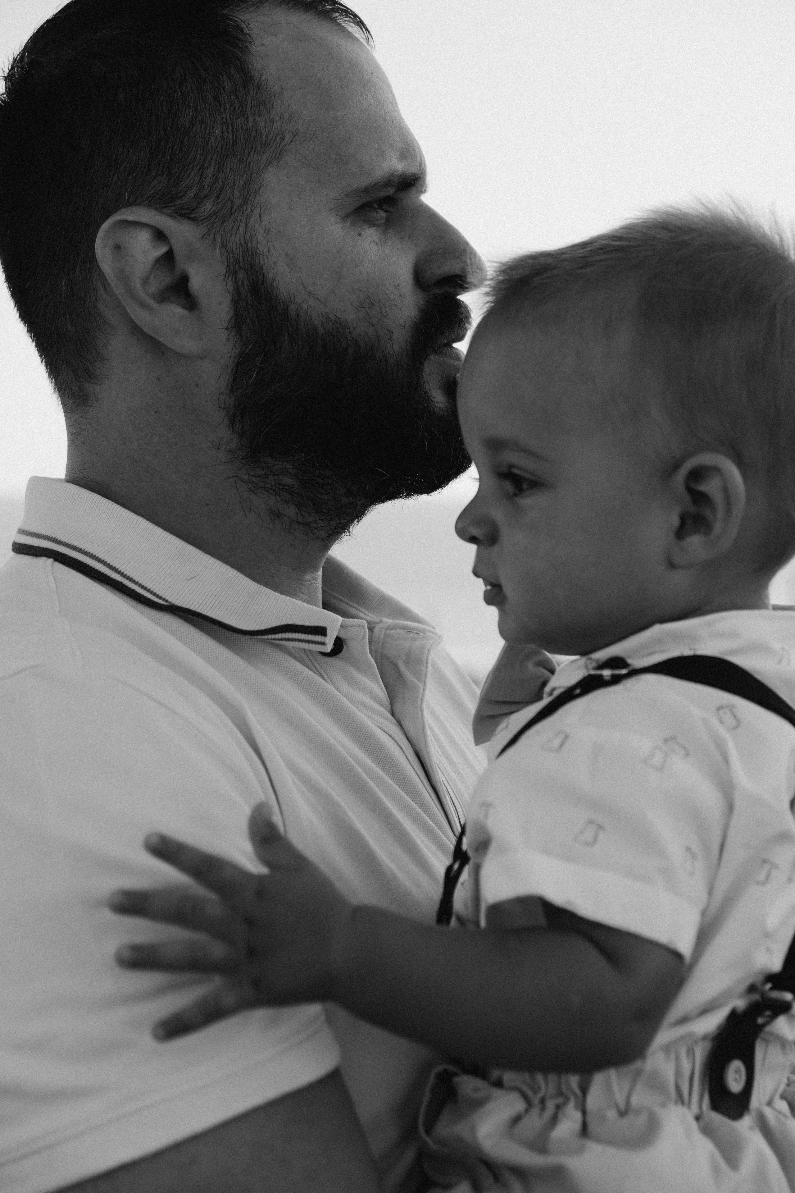 Мержаново. Семейный фотограф в Ростове-на-Дону Яна Макаренко