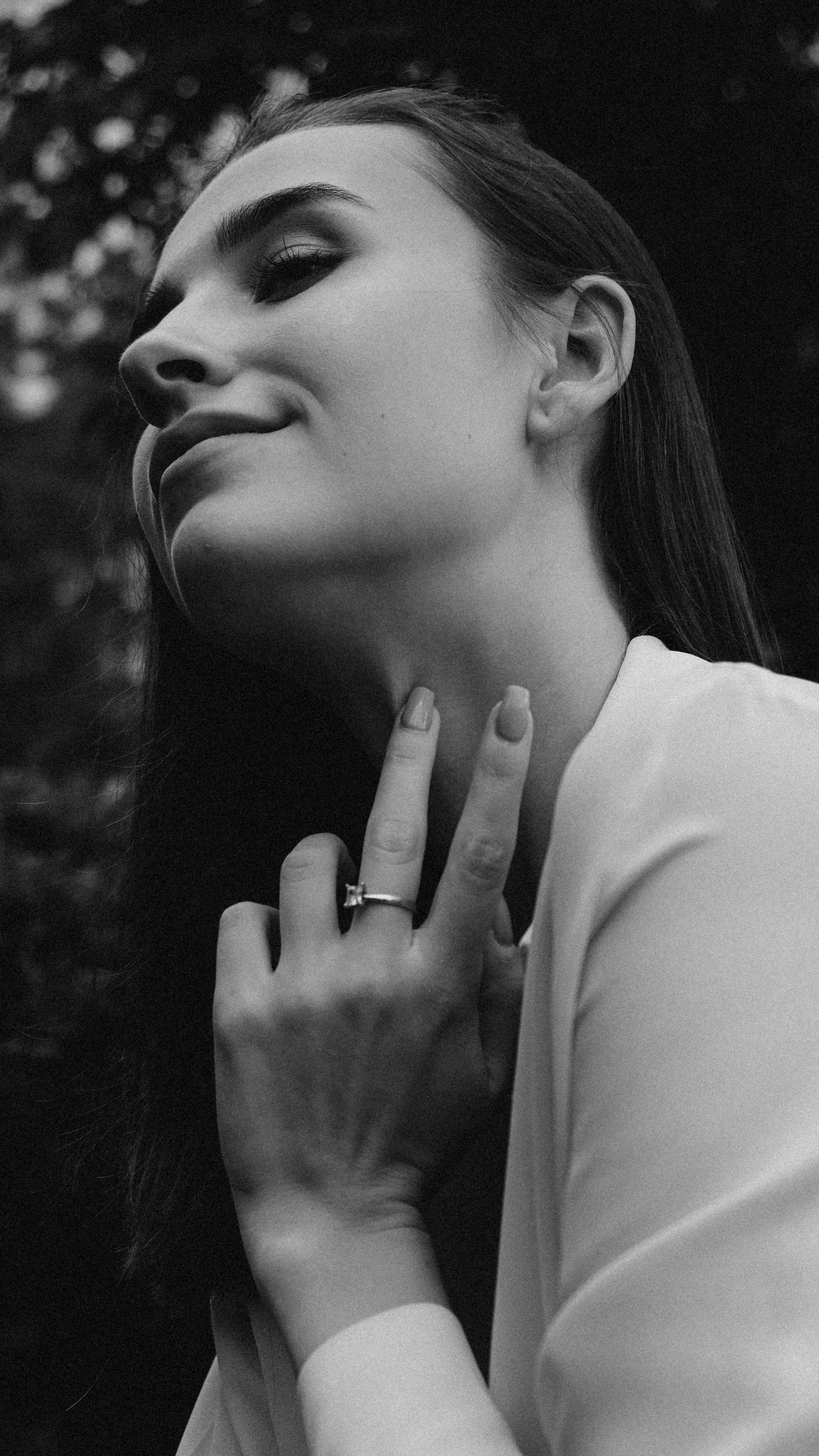 Настя. Семейный фотограф в Ростове-на-Дону Яна Макаренко