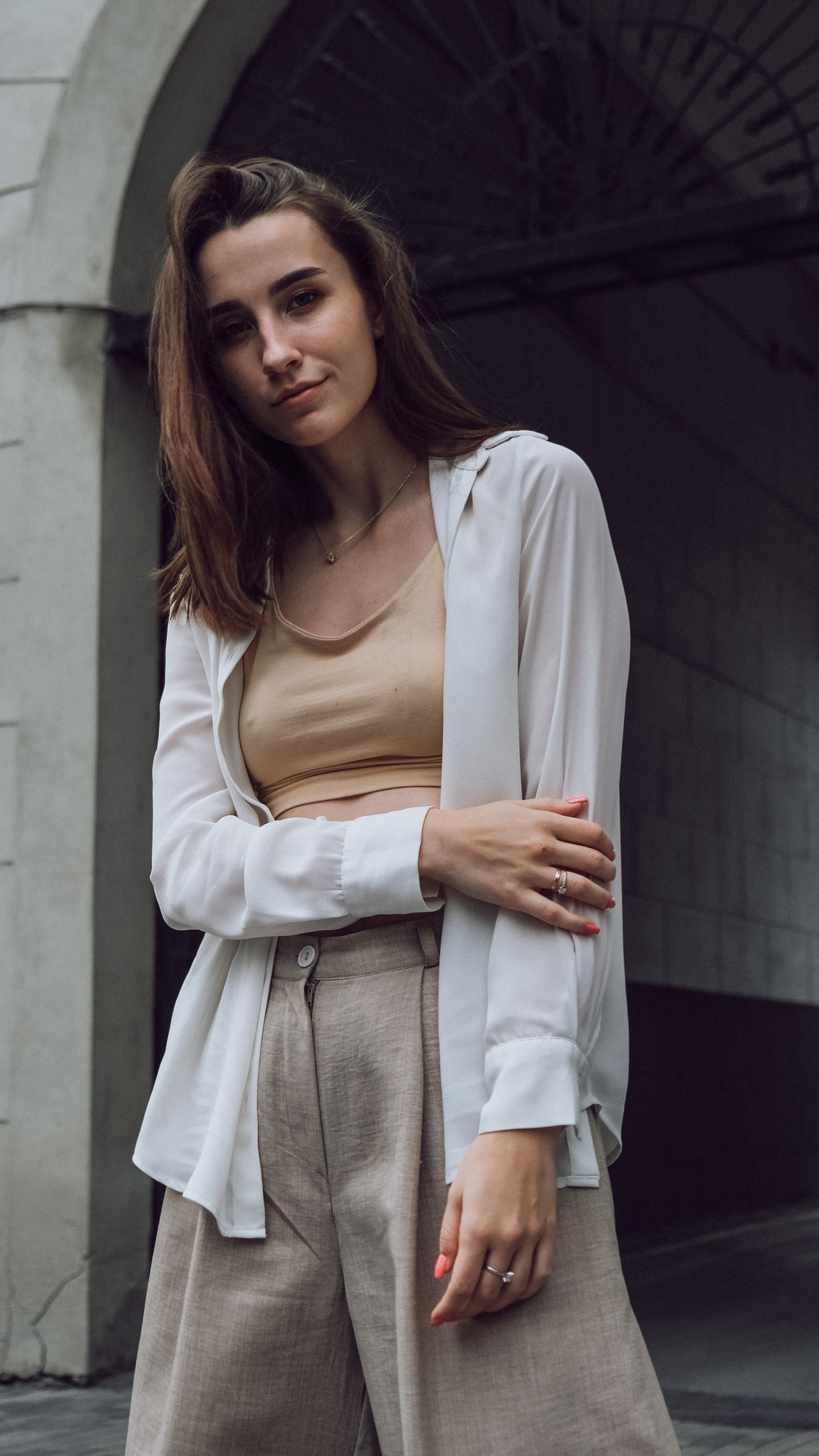 Настя. Семейный фотограф в Ростове-на-Дону Яна Макаренко