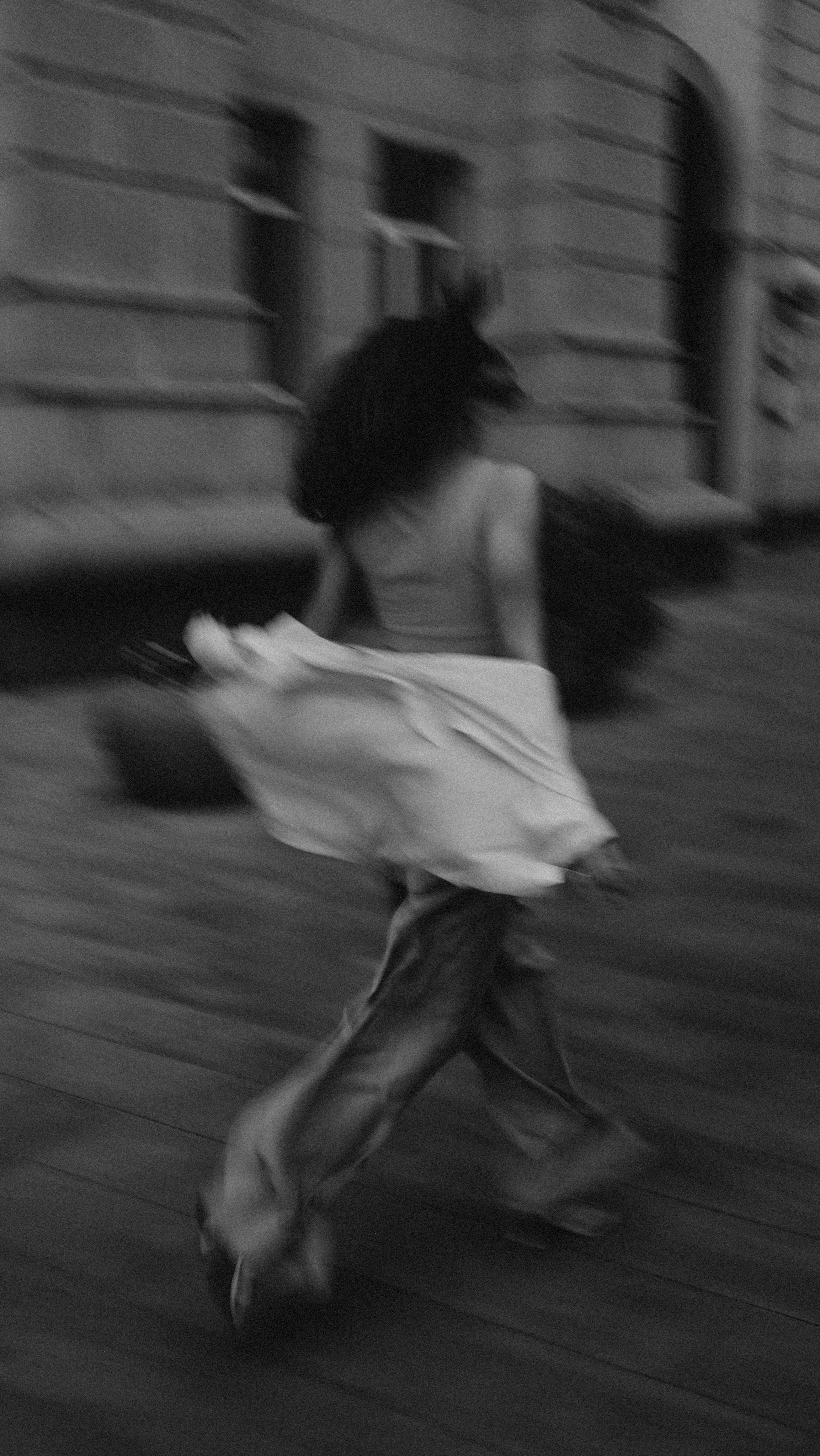 Настя. Семейный фотограф в Ростове-на-Дону Яна Макаренко