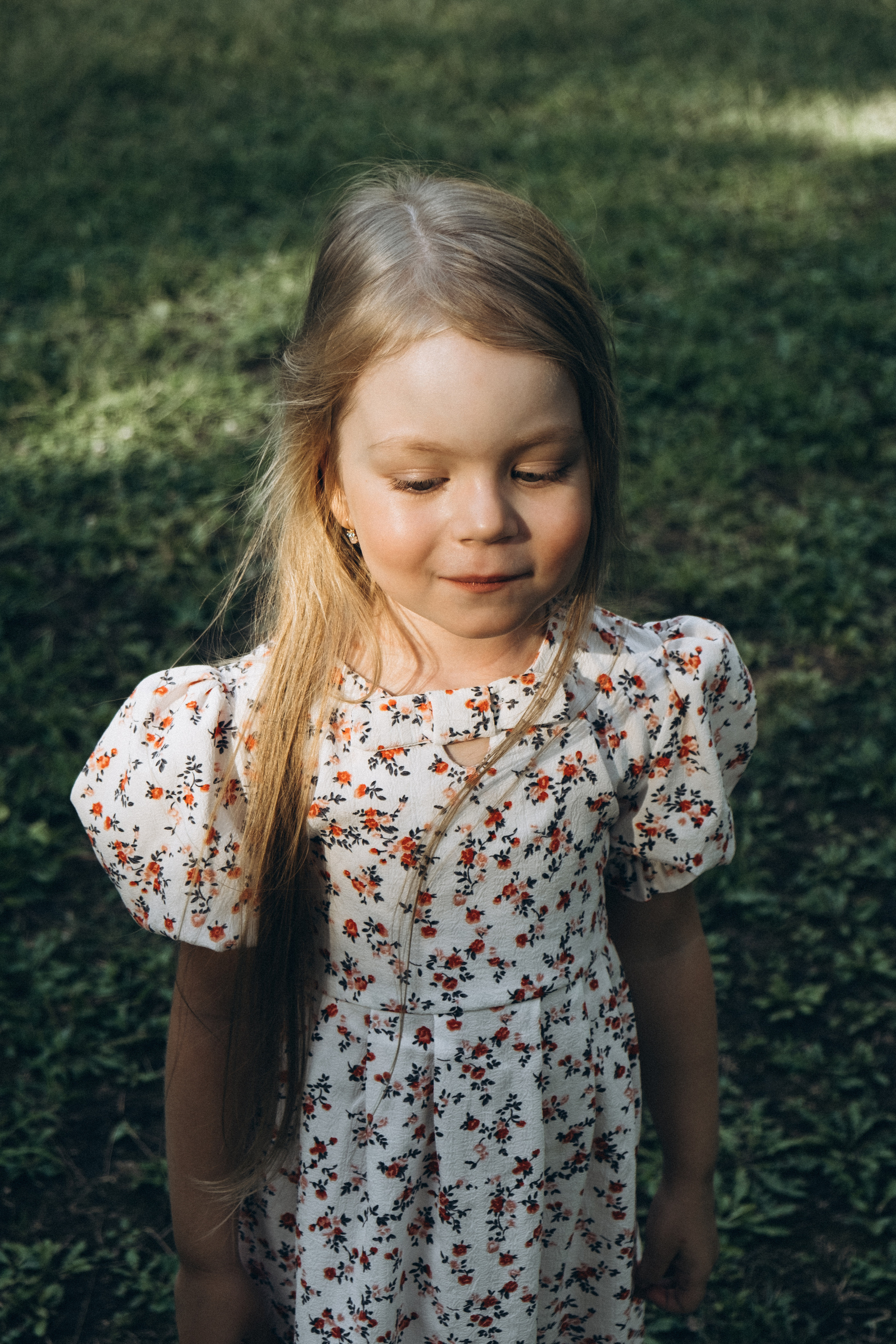 Мама и малышка. Семейный фотограф в Ростове-на-Дону Яна Макаренко