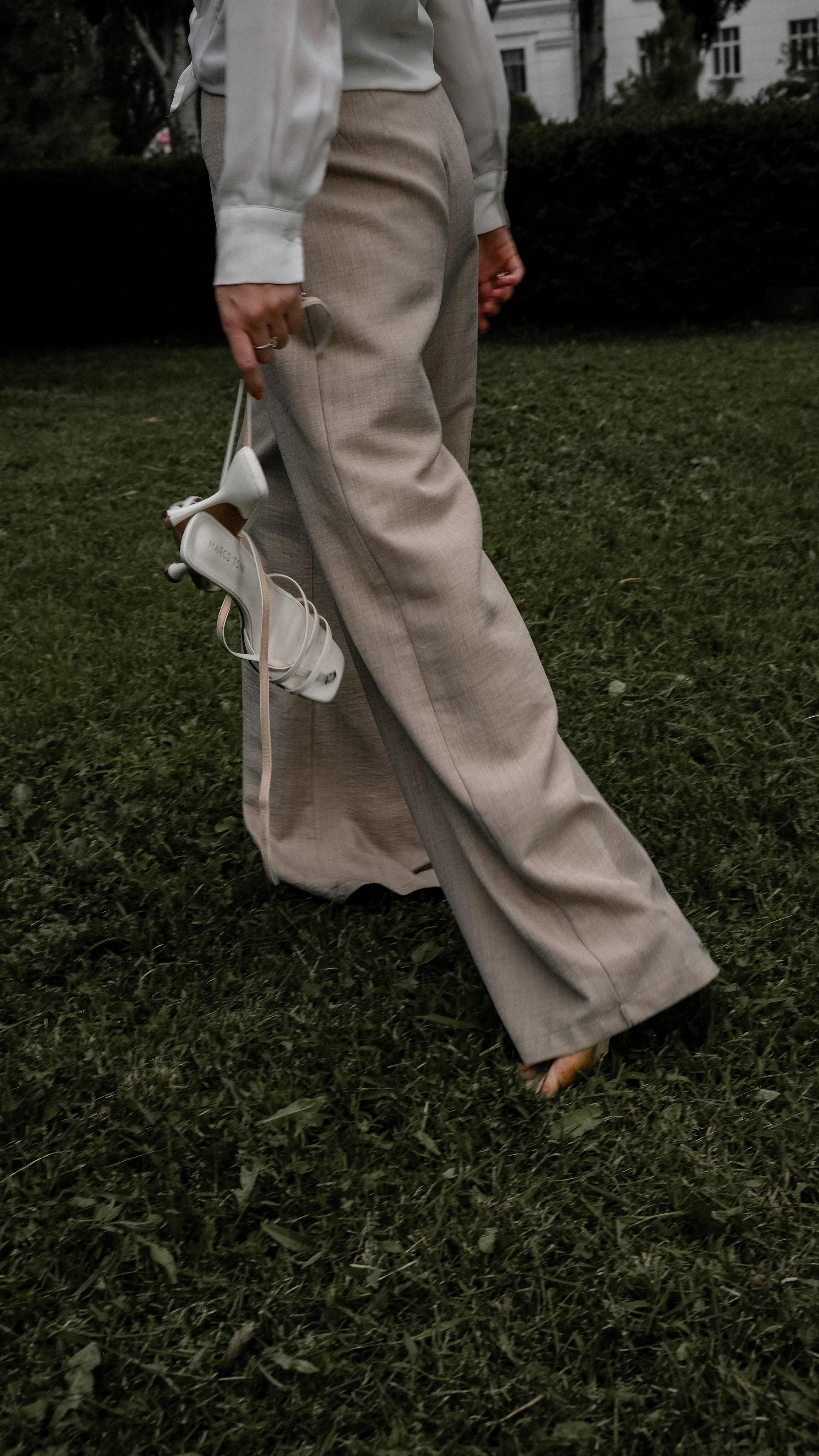 Настя. Семейный фотограф в Ростове-на-Дону Яна Макаренко