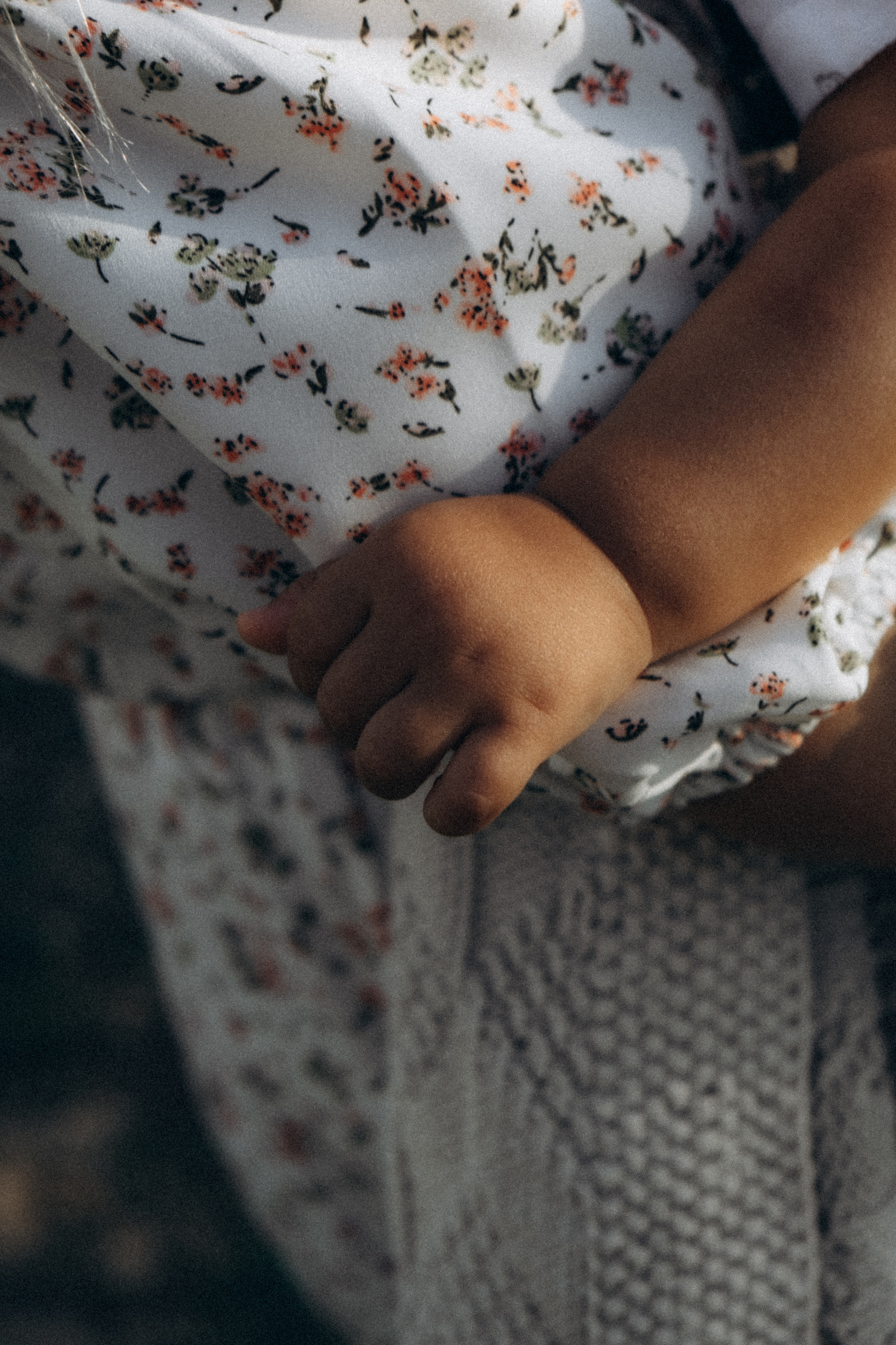 Мержаново. Семейный фотограф в Ростове-на-Дону Яна Макаренко