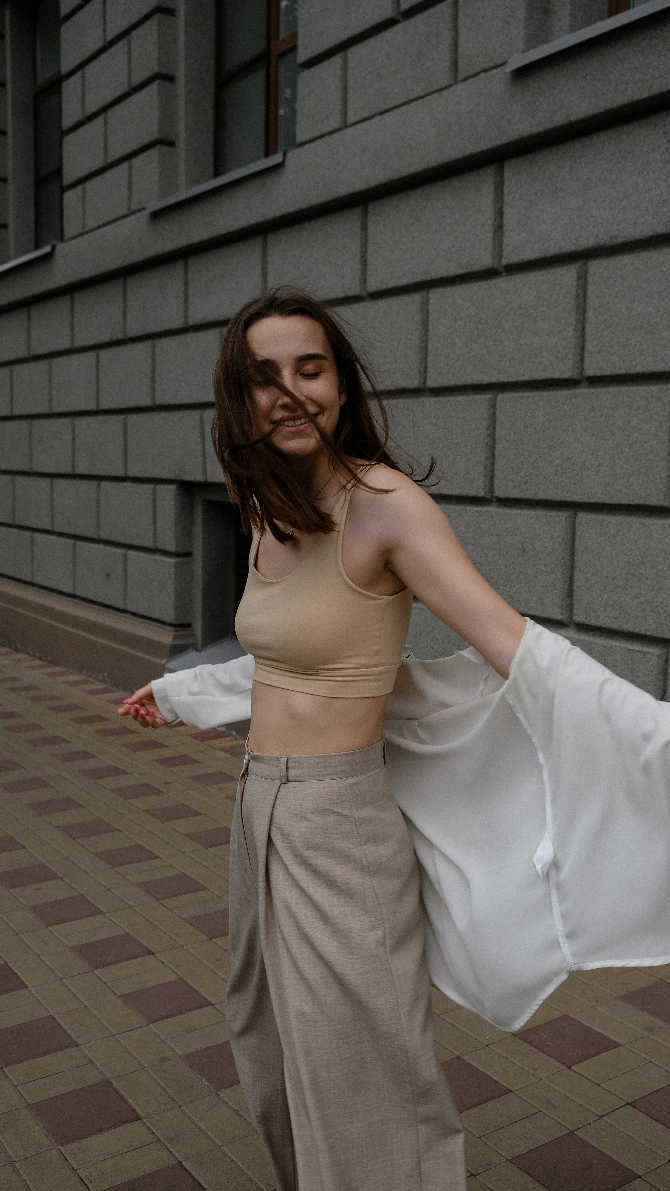 Настя. Семейный фотограф в Ростове-на-Дону Яна Макаренко