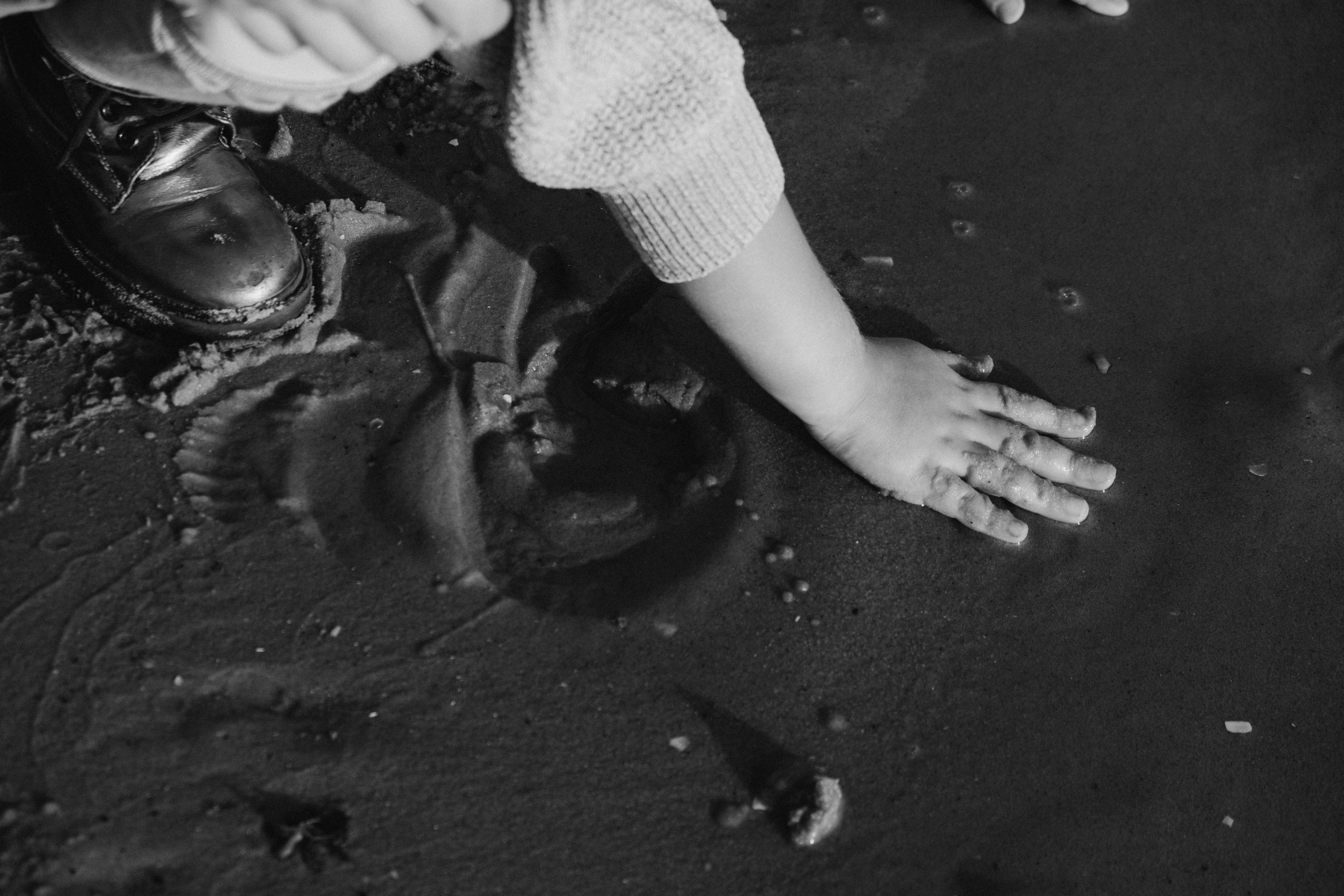 Аня и Маша. Семейный фотограф в Ростове-на-Дону Яна Макаренко