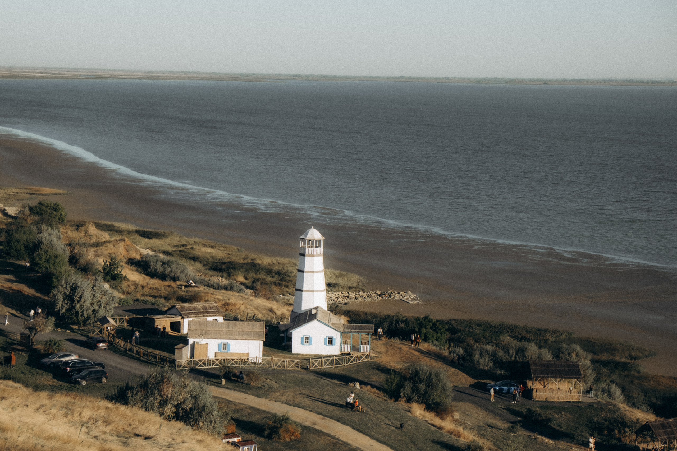 Мержаново. Семейный фотограф в Ростове-на-Дону Яна Макаренко