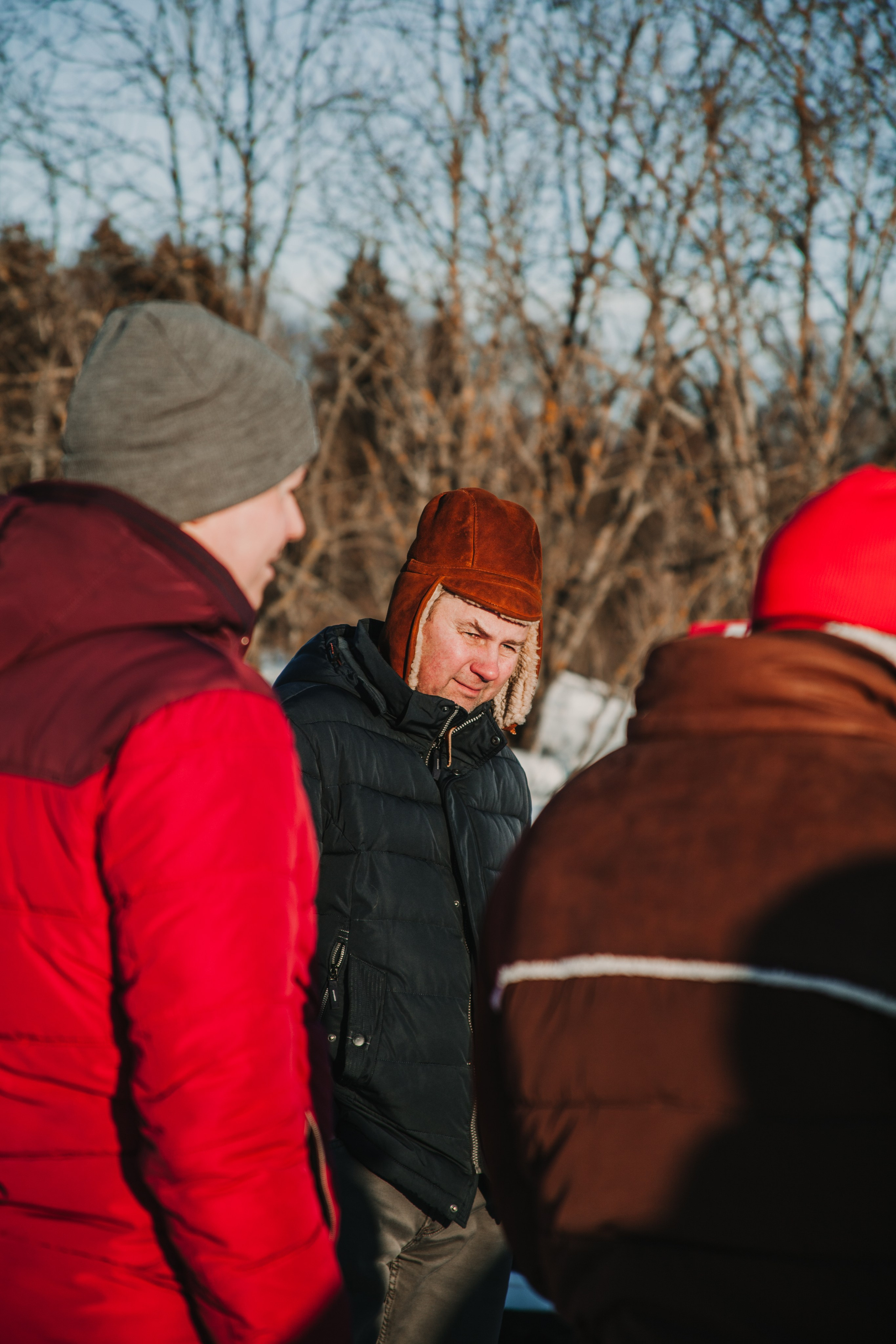 RSE Тропикана 2021. Мультижанровый фотограф в Москве Наталия Степанова