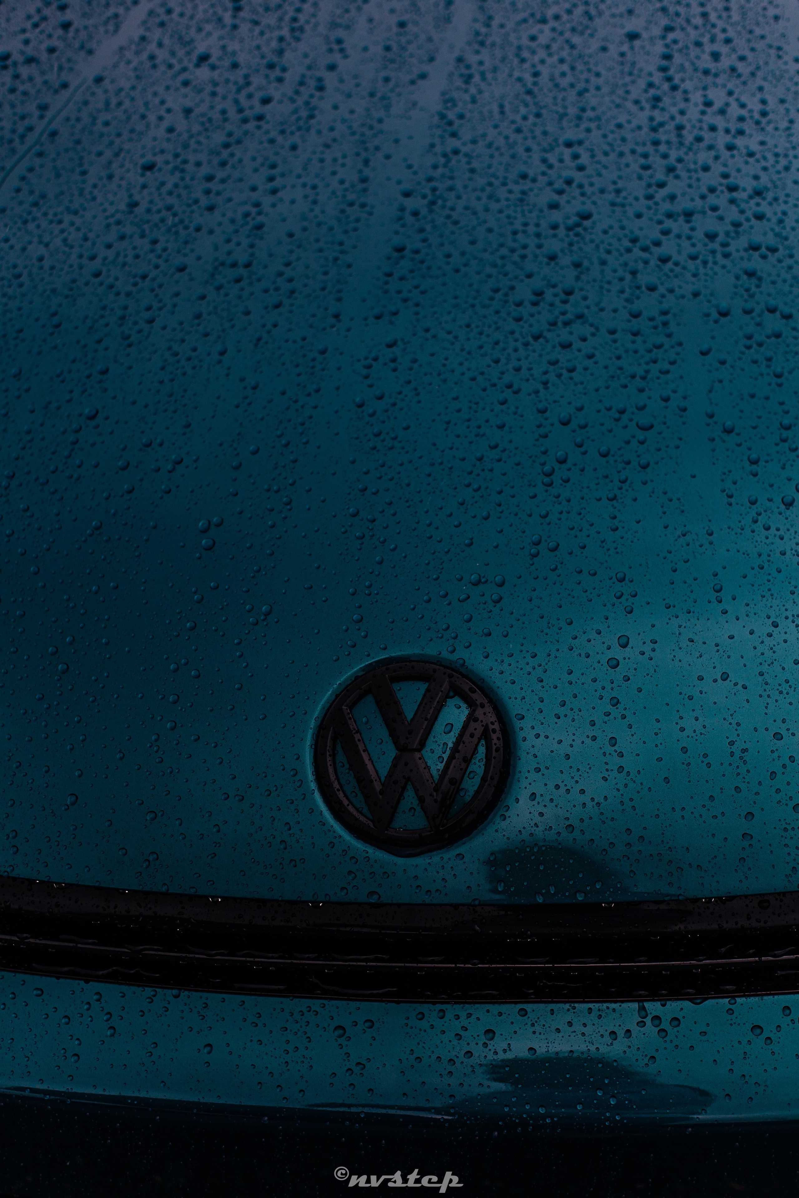 VAGBURG. Мультижанровый фотограф в Москве Наталия Степанова