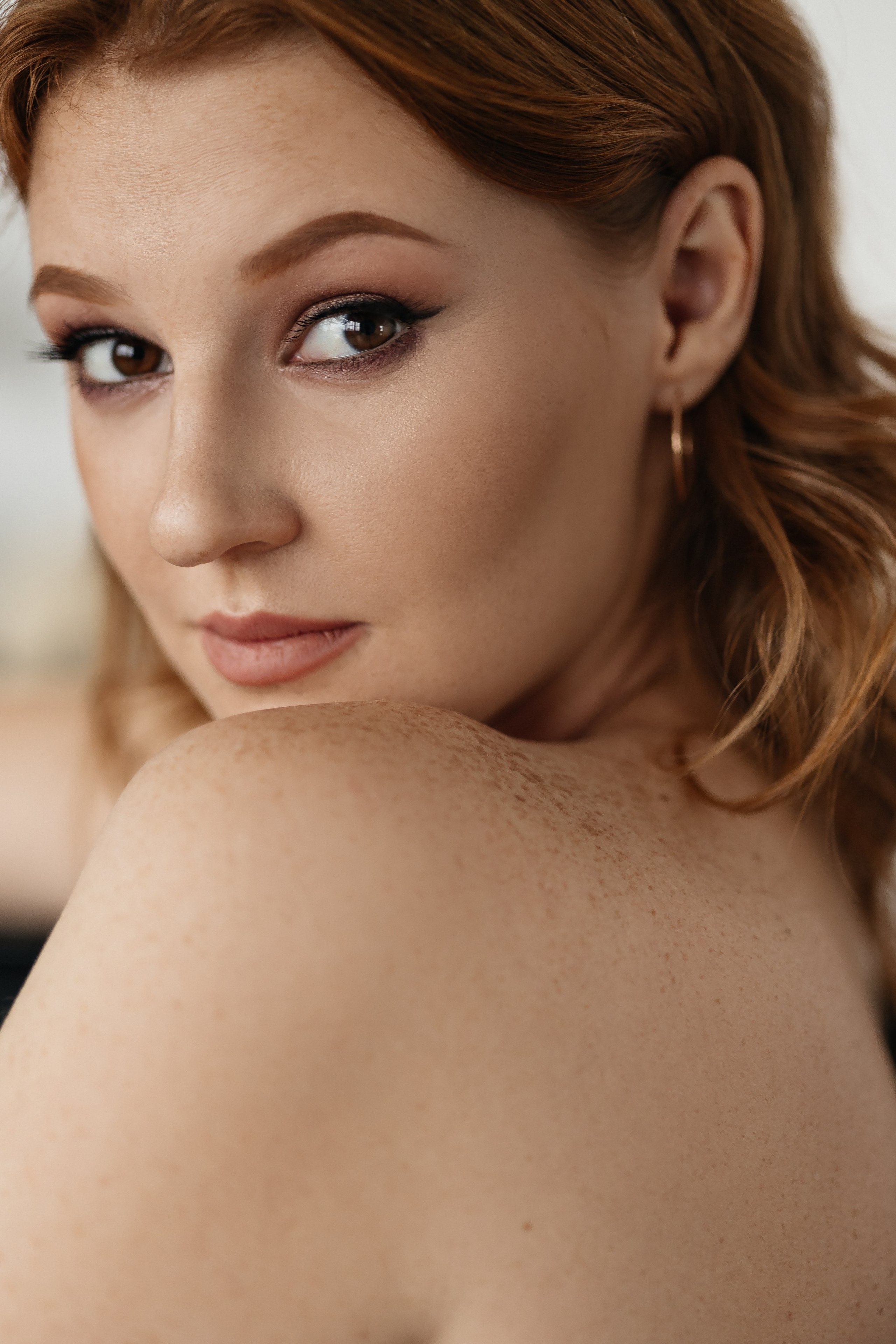 Портфолио. Фотограф Волгоград | Боганова Екатерина