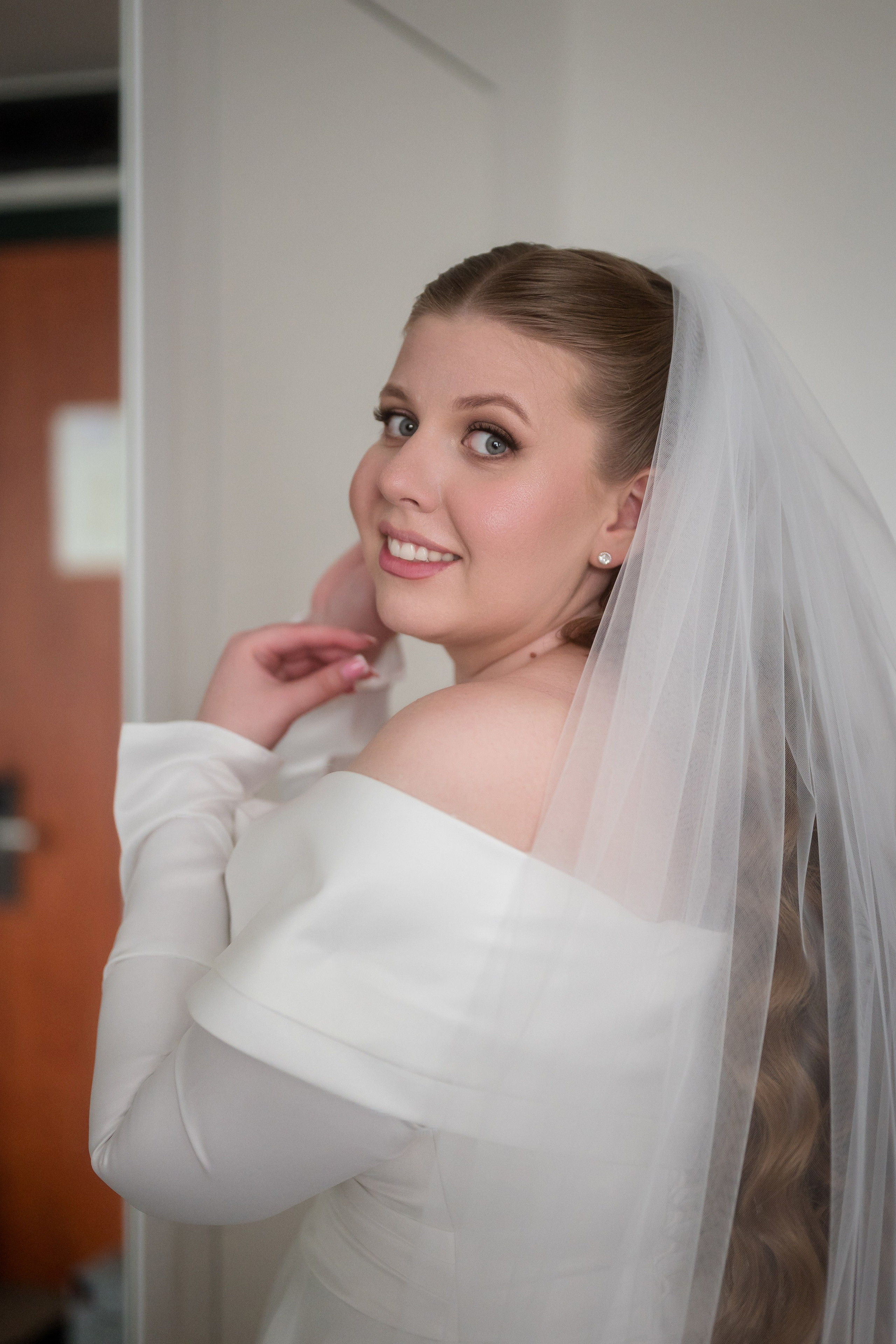 A & A. Свадебный и семейный фотограф в Астрахани