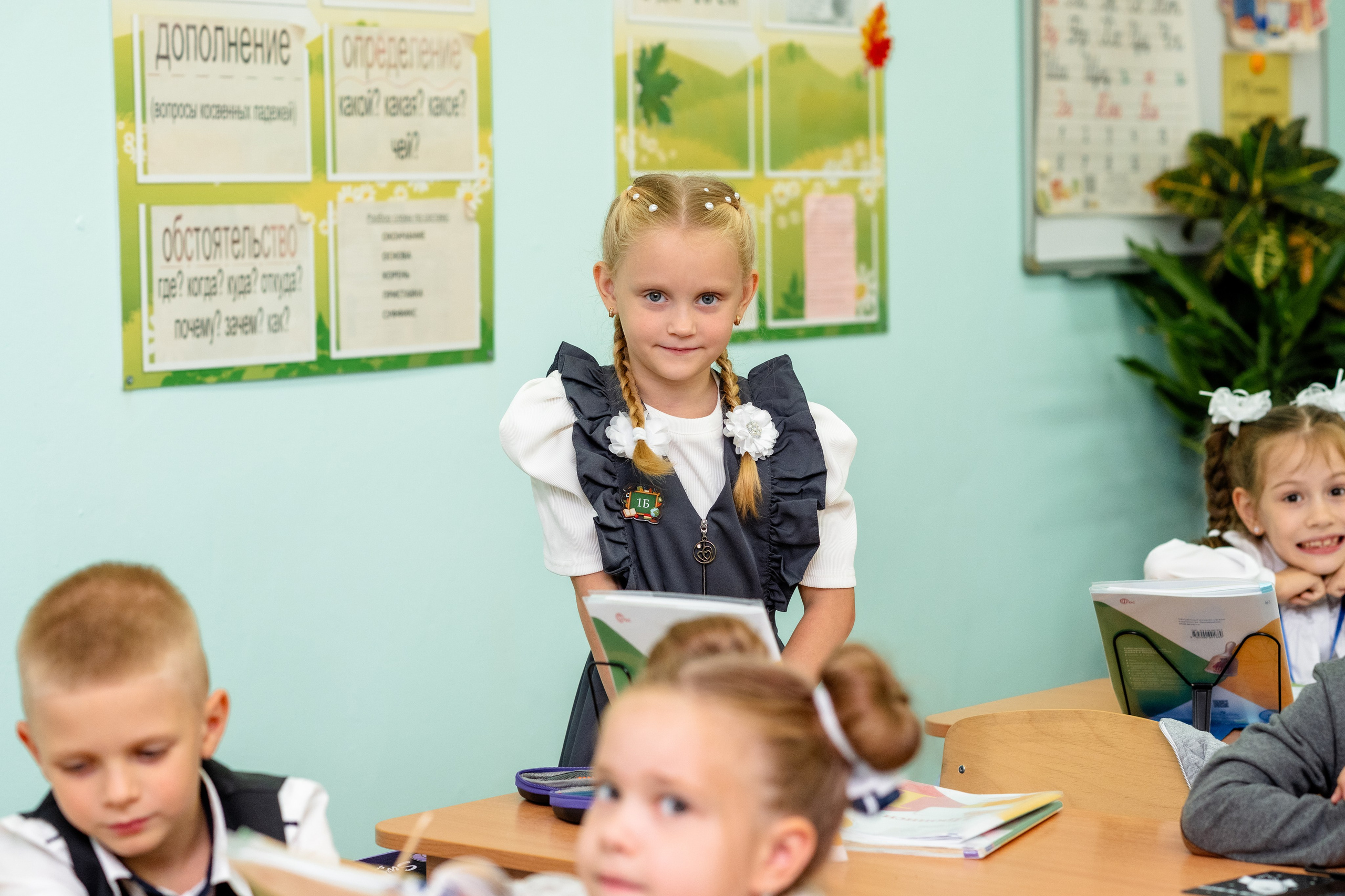 Дом детской фотографии Арсюткиной Наталии™