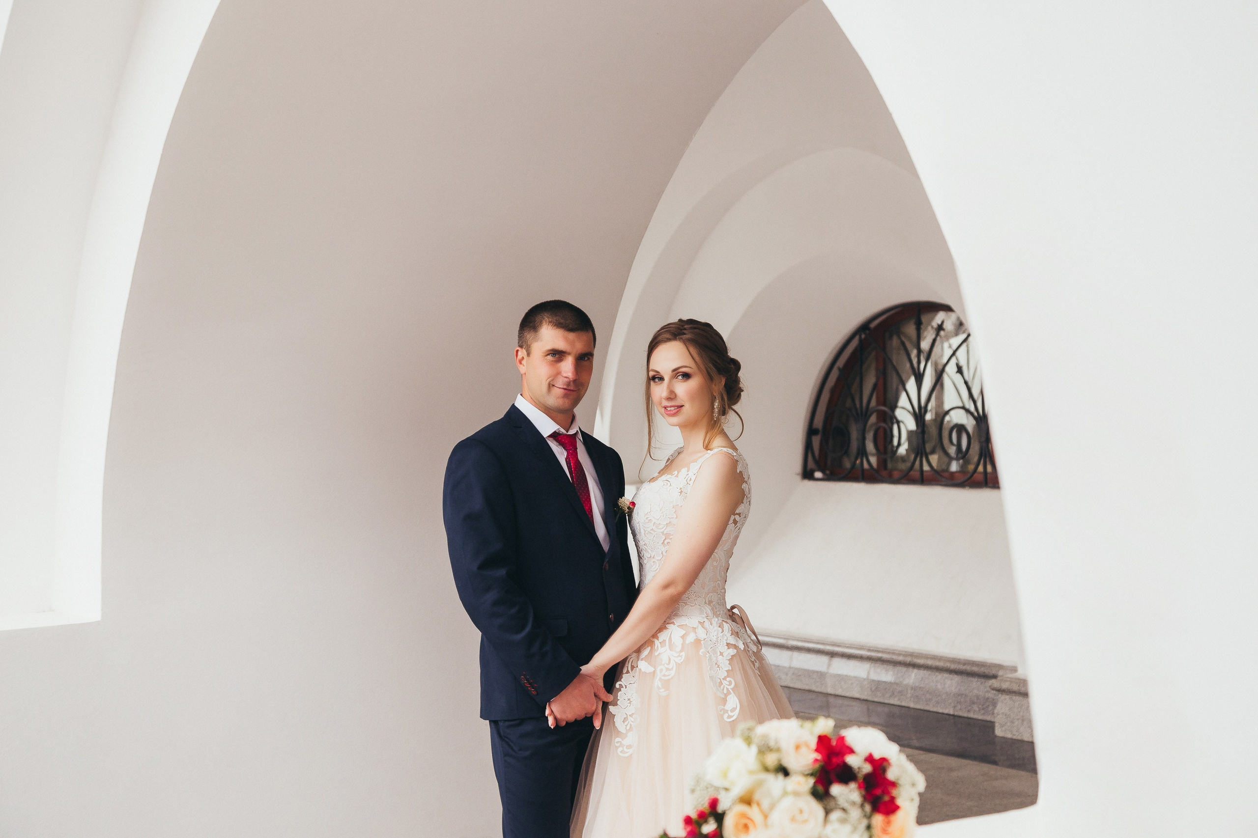 🖤. Екатерина Королева. Фотограф. Хабаровск