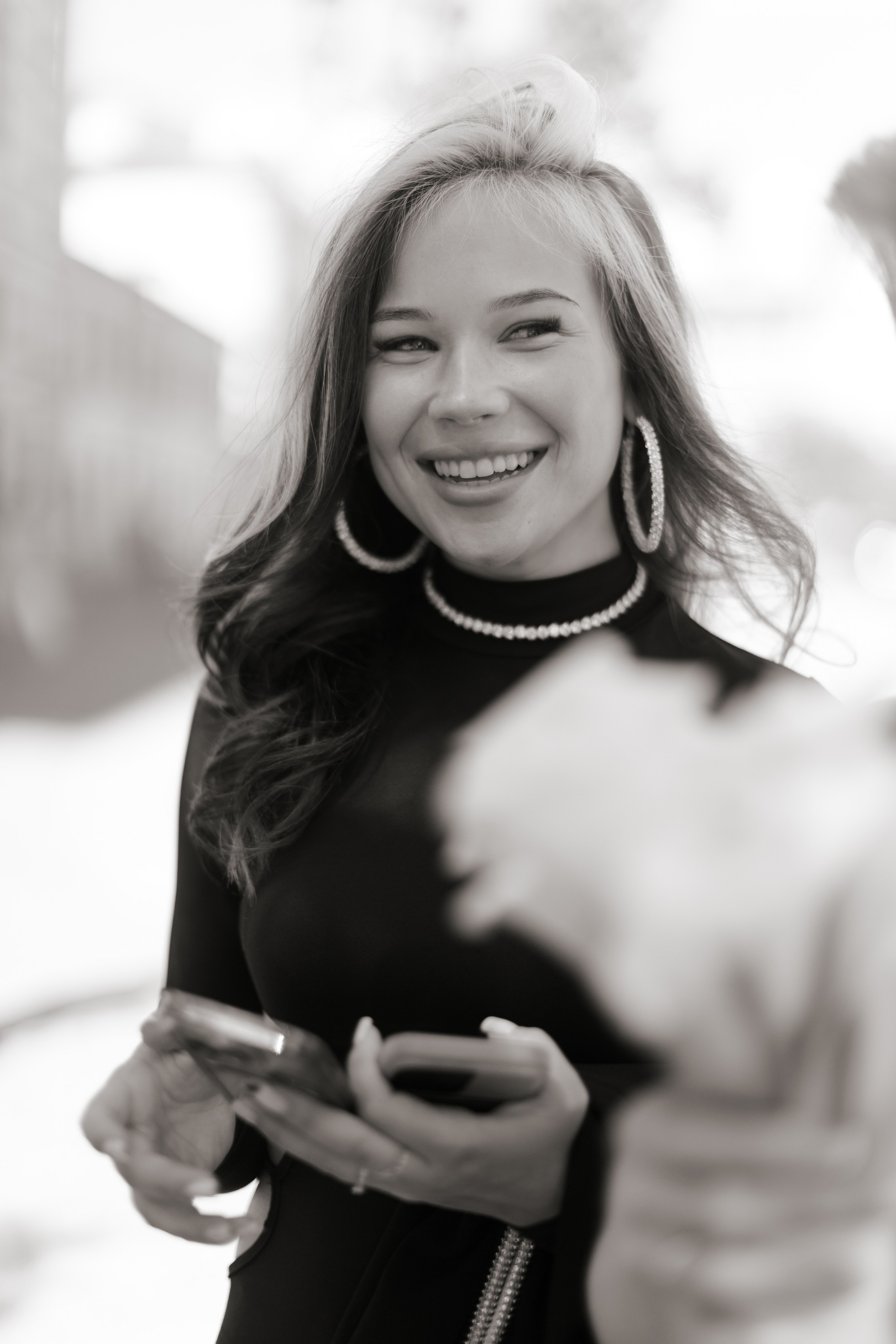 Руслан и Дарья. @dariazphoto свадебный фотограф