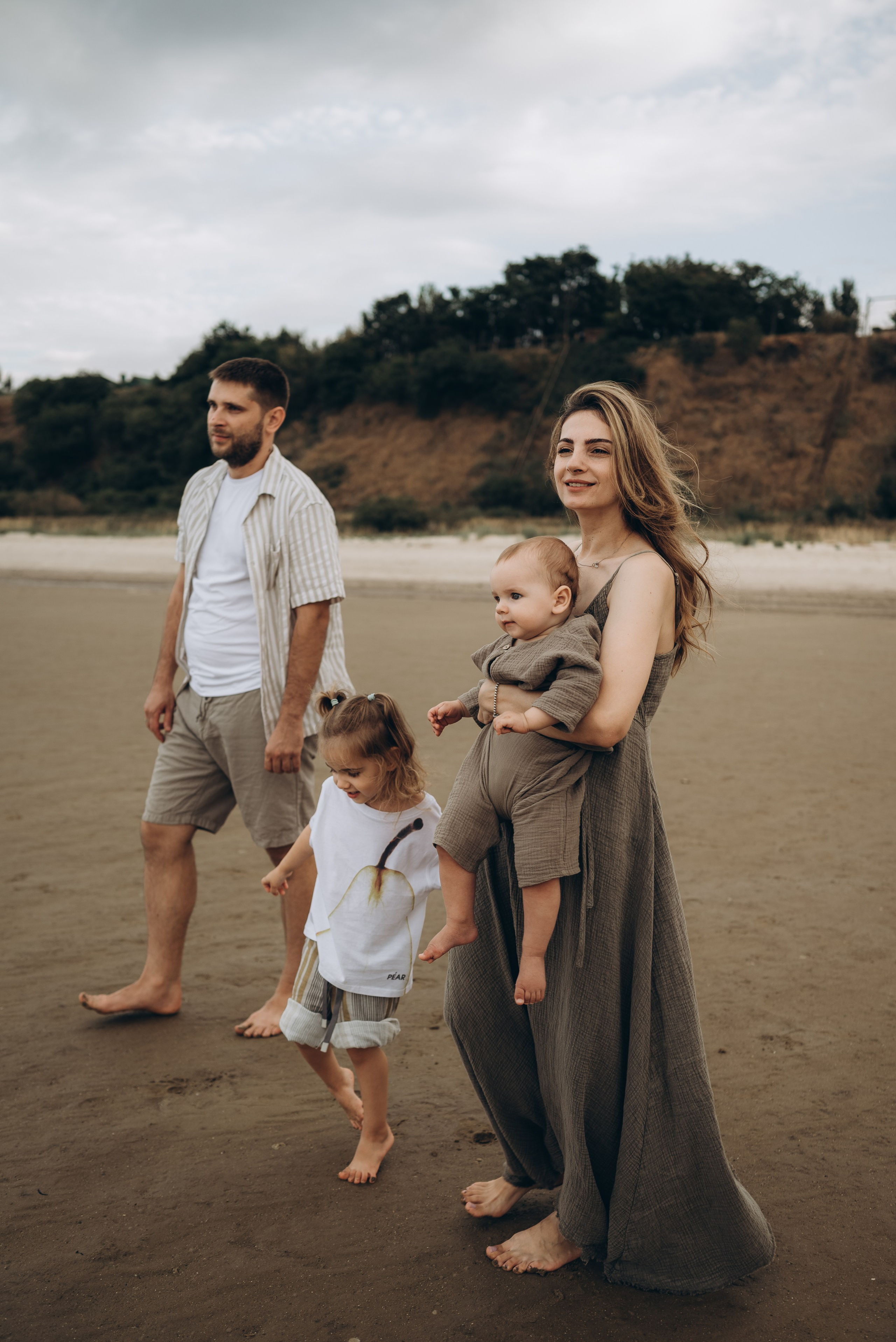 Портфолио. Семейный фотограф Ростов-на-Дону Татьяна Соколова