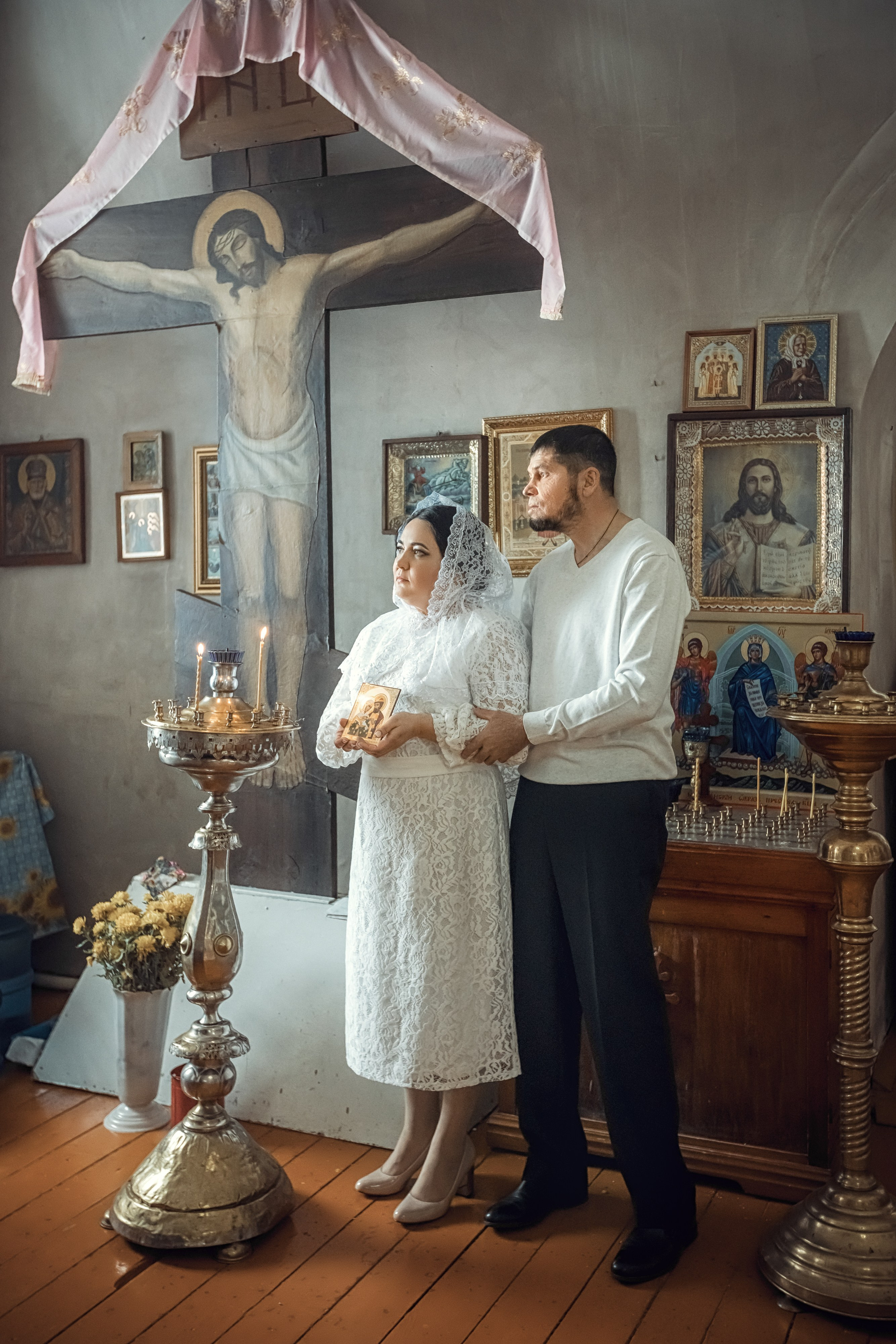 Фото портфолио венчания. Фотограф крещения венчания Чебоксары, Чувашия Татьяна Иванова