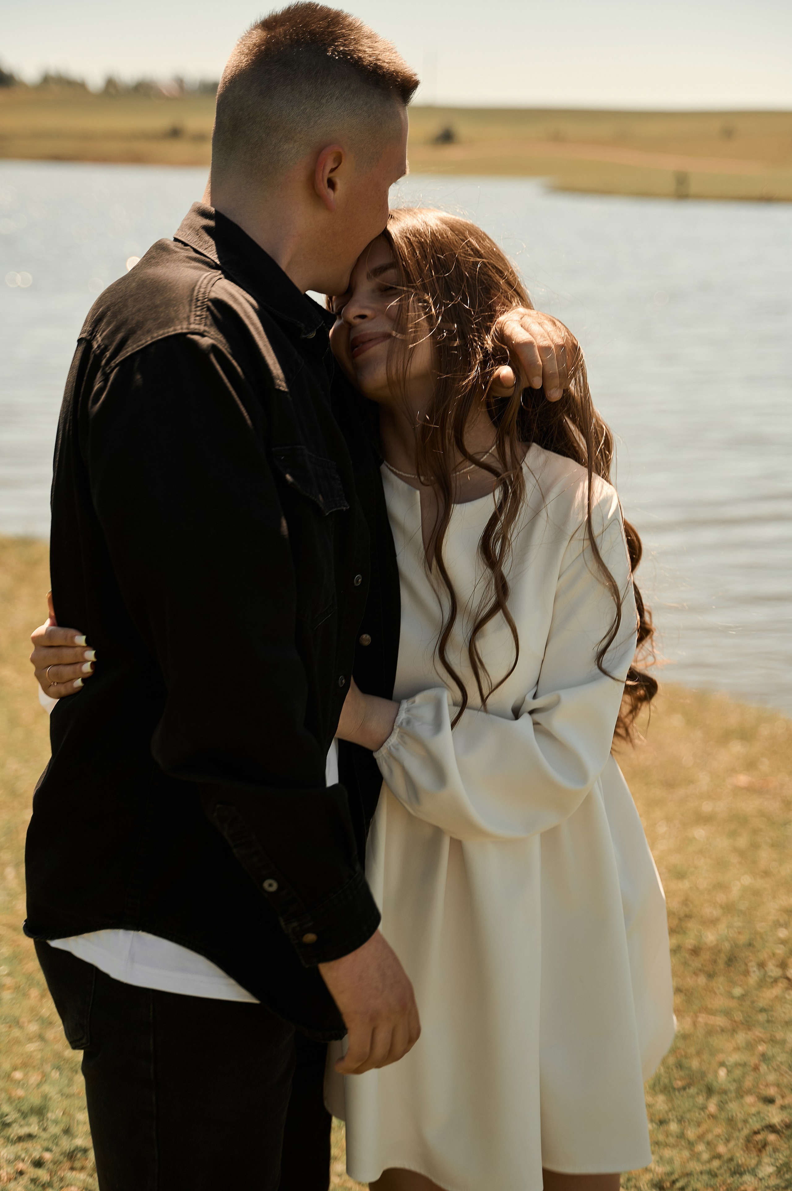 Свадебная съемка Брянск Москва Свадебный фотограф фотограф на свадьбу  фотограф Орел. Свадебный и портретный фотограф в Брянске Скепская Лилия