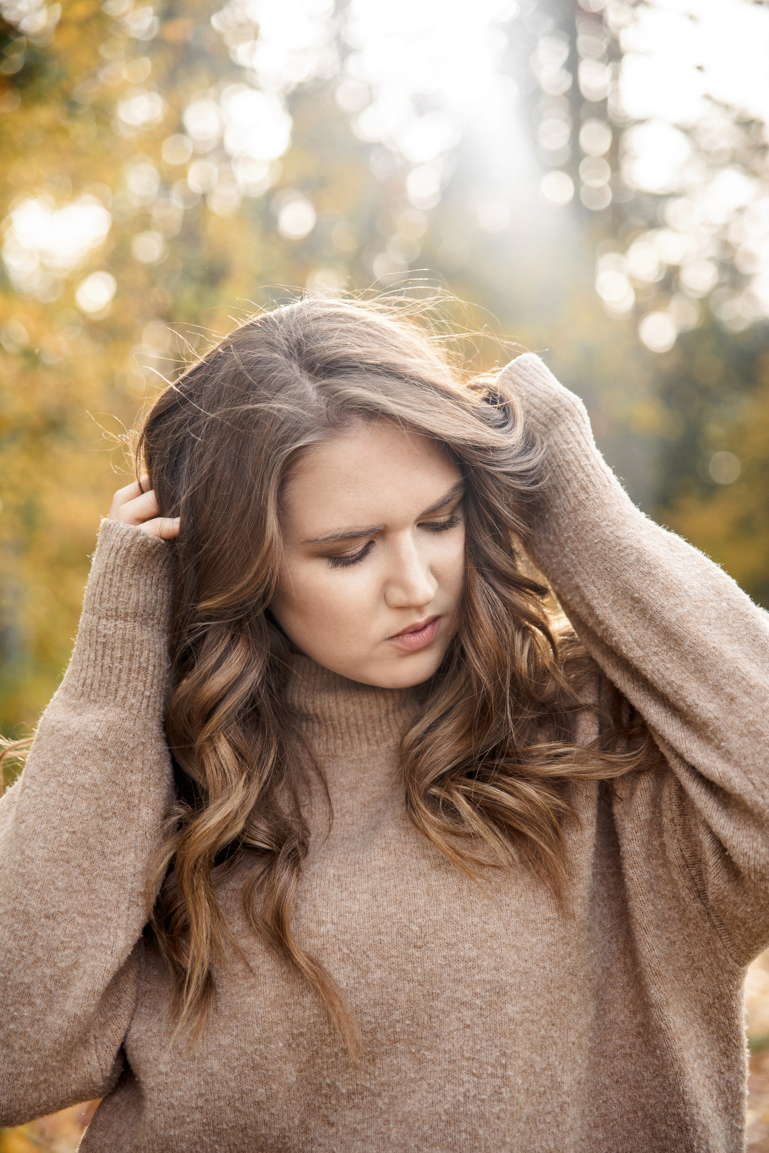 СВЕТЛАНА. Свадебный и семейный фотограф РИТА БОЧКАРЁВА